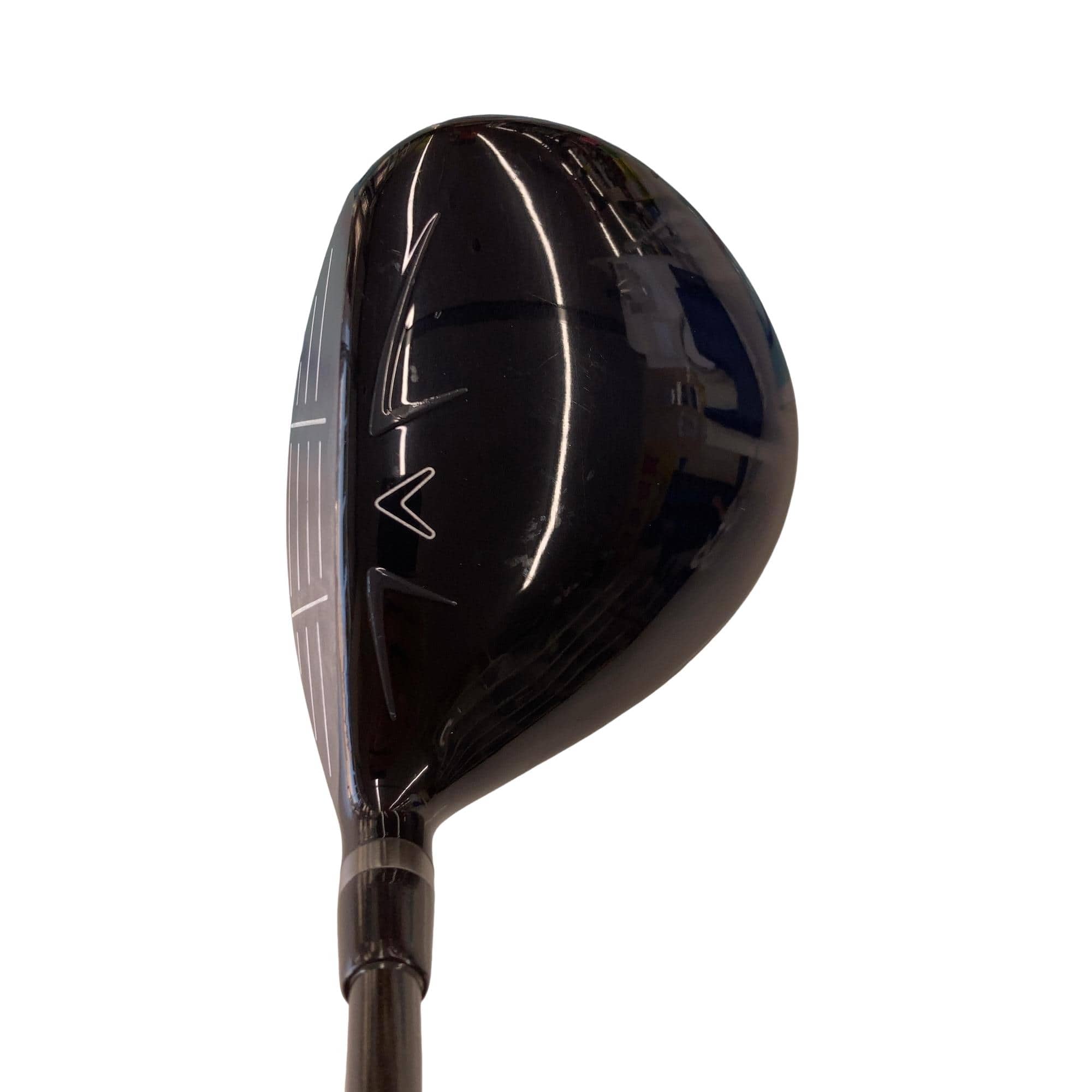 �r�s�d�d�k�g�d�`�c�@�w�q�@�R�v