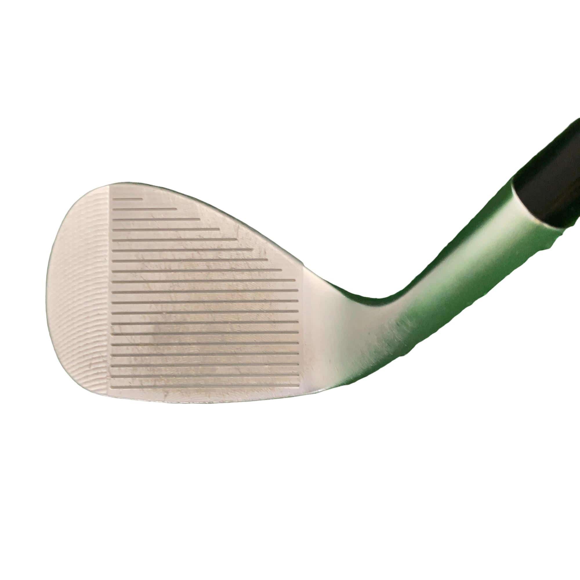 �b�����������������@�q�s�y�@�c�A�[�T�e���@�T�W°�^�P�O°�@�l�h�c