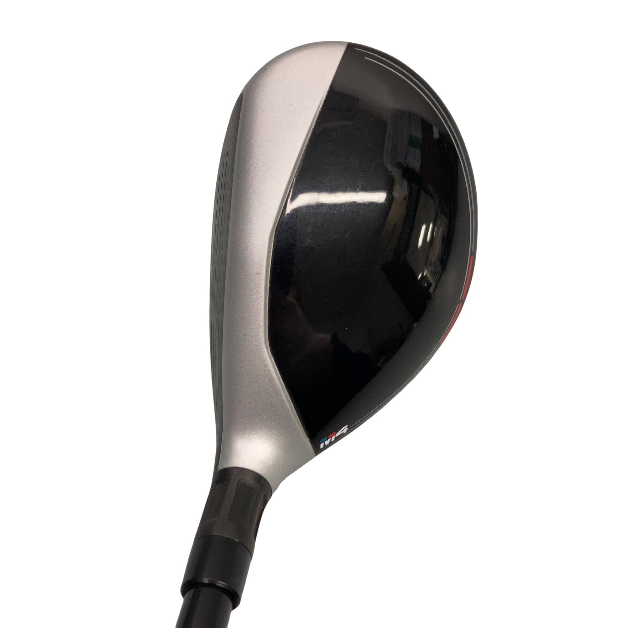 �l�S�@�t�S