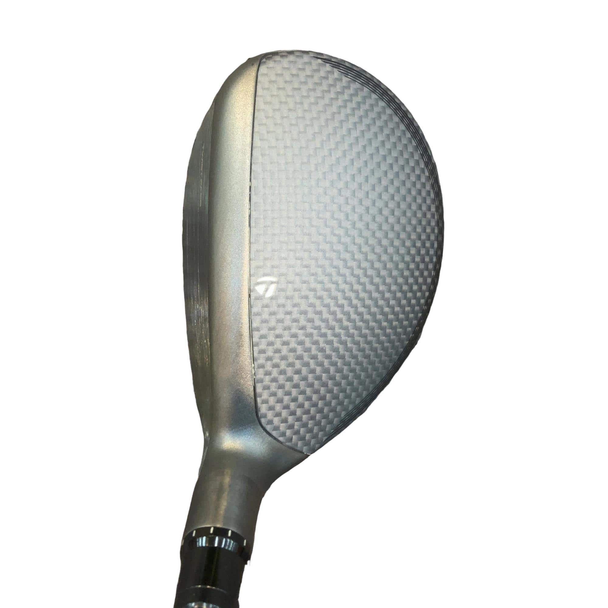 �p���R�T�@�t�T