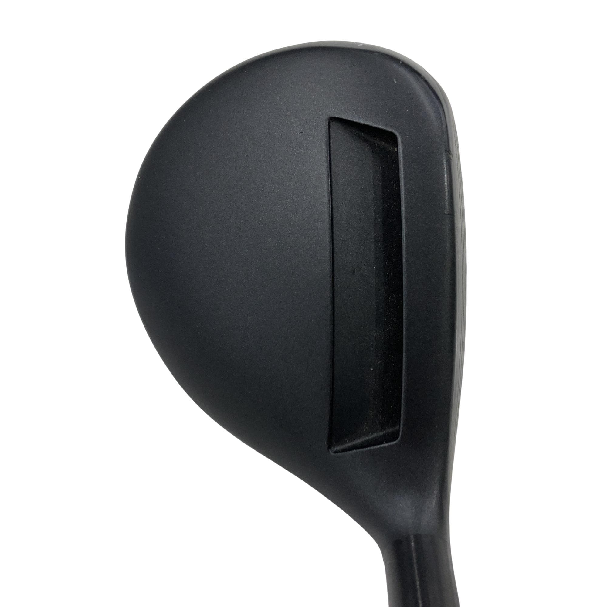 �s�h�f�g�s�@�k�h�d�r�i�Q�O�P�R�j�@�P�U°�@���t�e�B