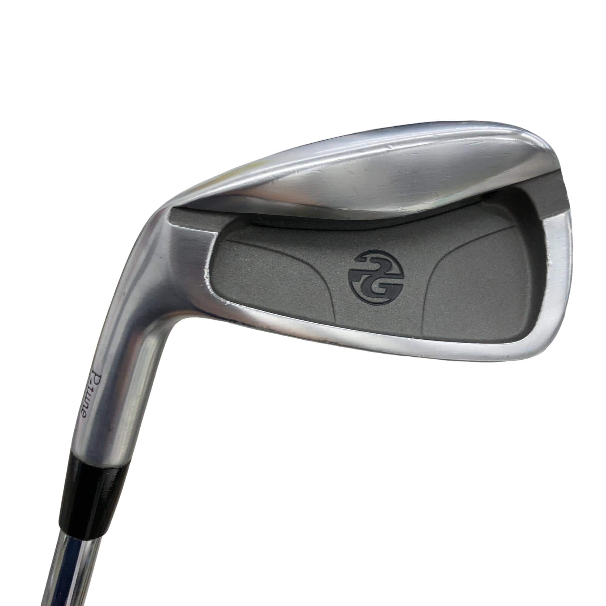 �o�|���������@�o�f�Q�O�P�@�U�r�i���{���F�U�{�Z�b�g�j