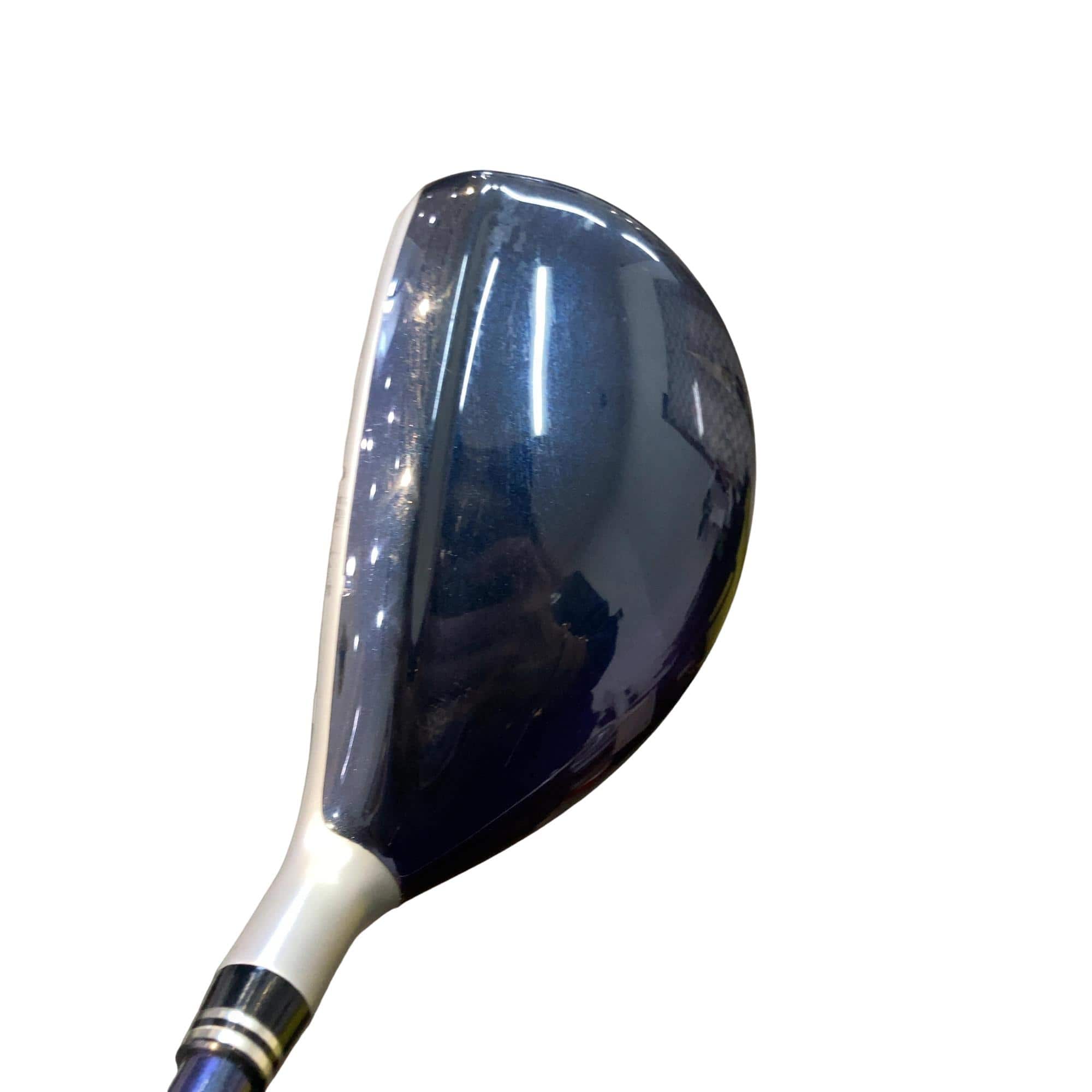 �w�w�h�n�i�Q�O�P�U�j�@�t�T