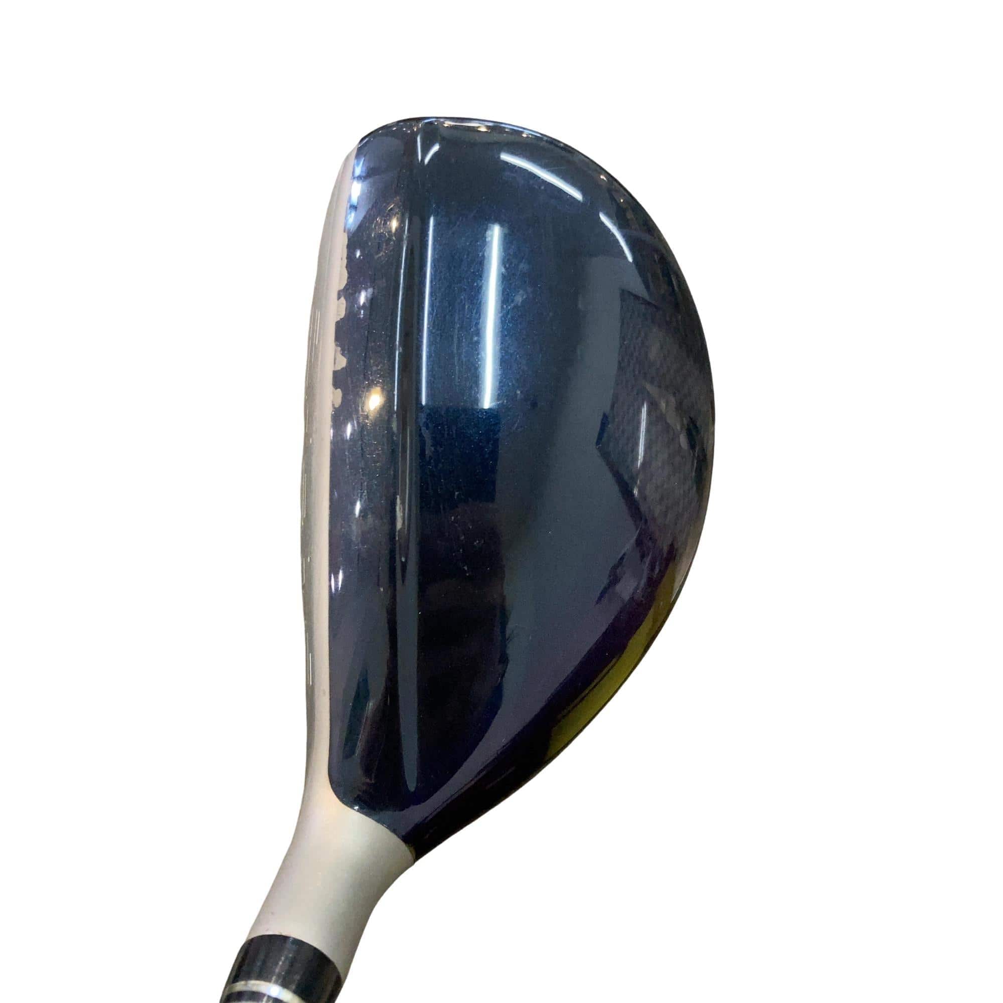 �w�w�h�n�i�Q�O�P�U�j�@�t�U