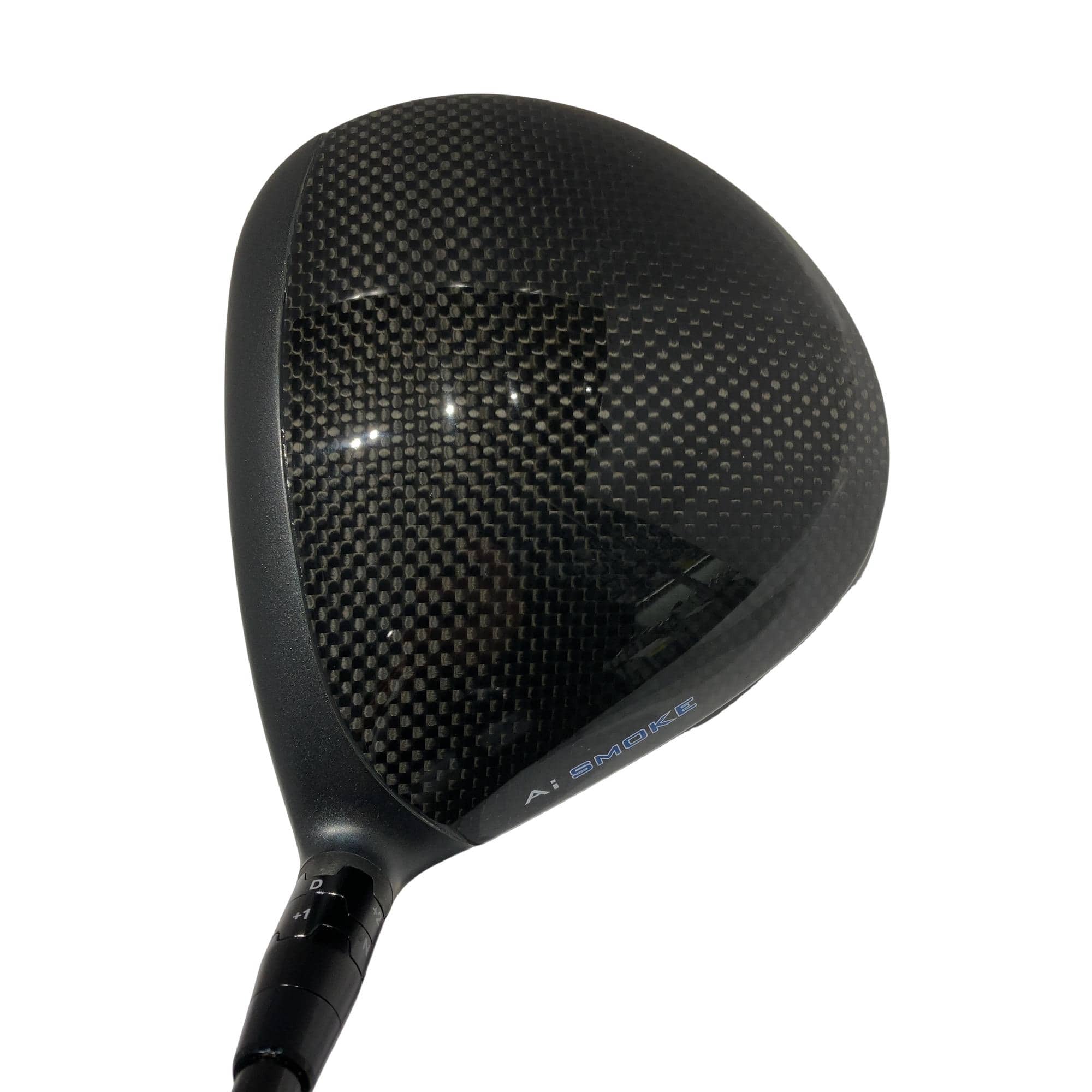 �o�`�q�`�c�x�l�@�`���@�r�l�n�j�d�@�������@�@�X°