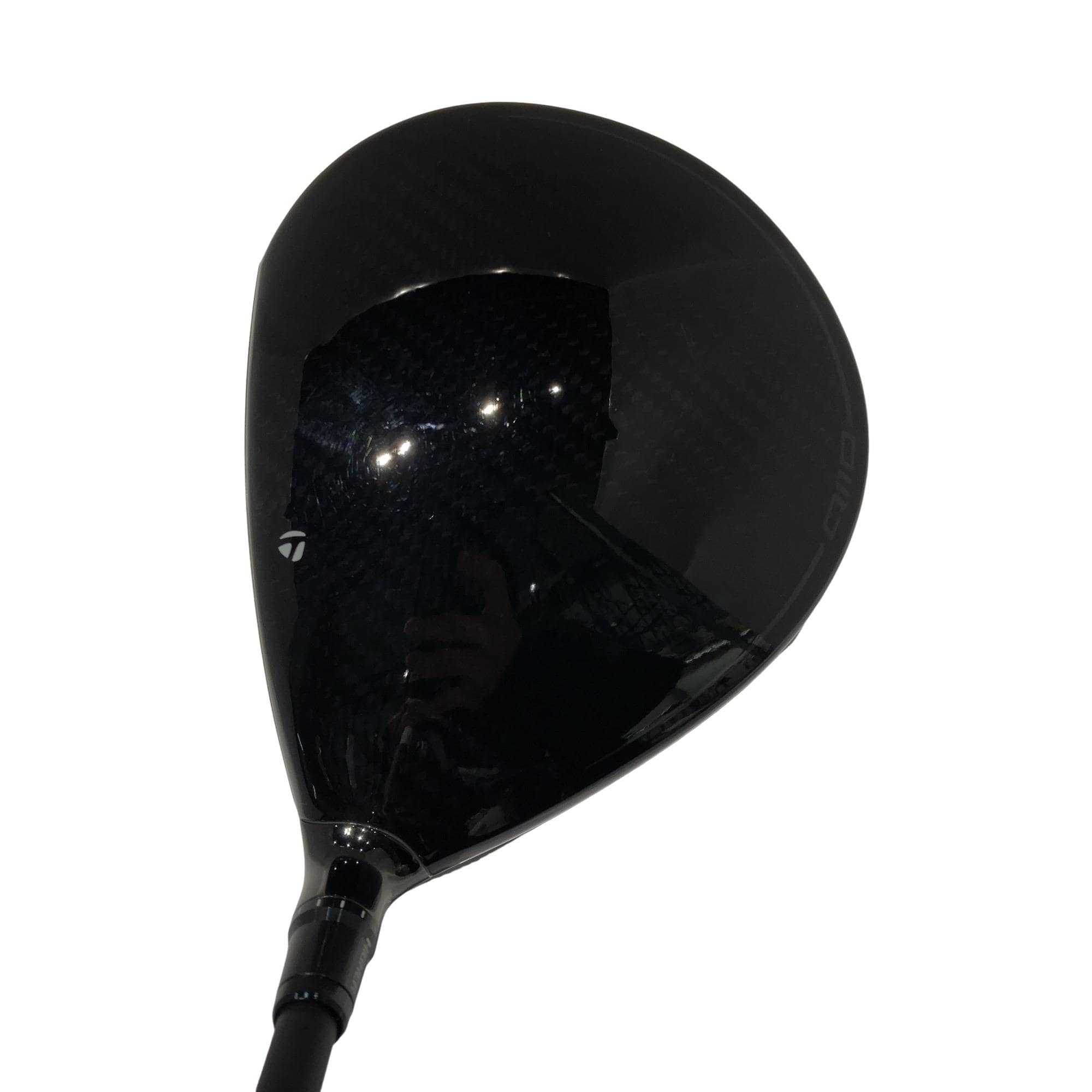 �p���P�O�@�k�r�@�@�X°