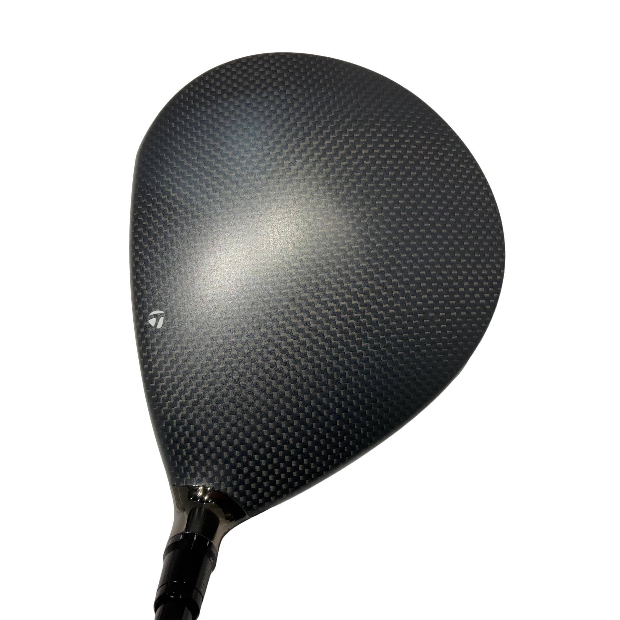 �p���R�T�@�k�r�@�@�X°