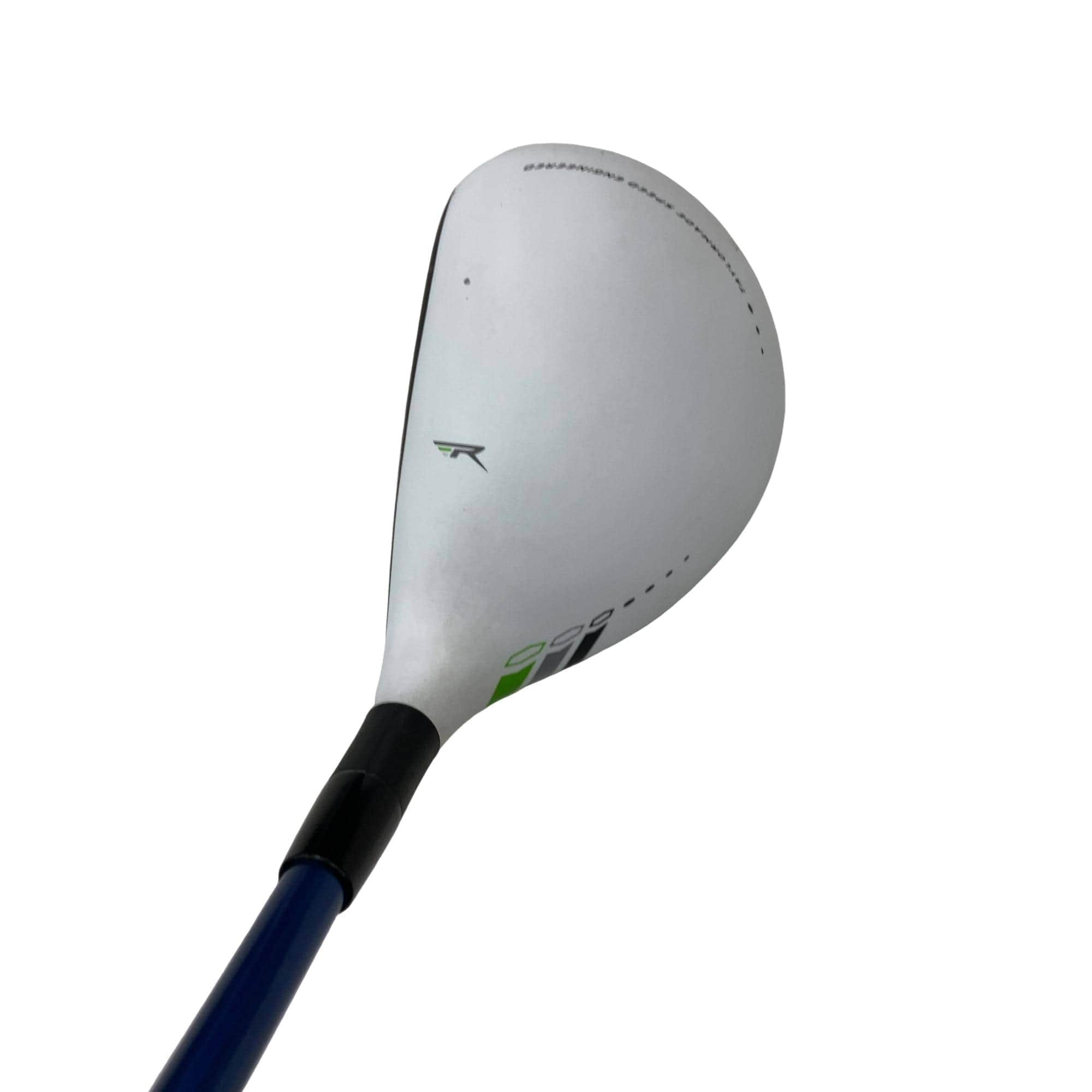 �q�a�y�@�t�R