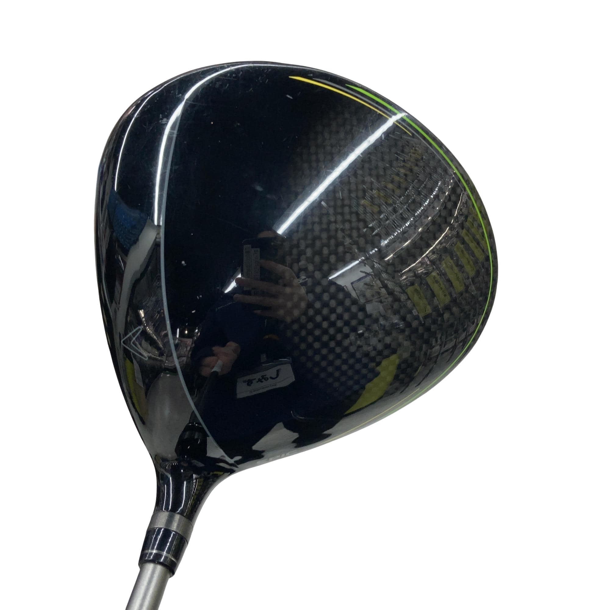 �d�o�h�b�@�e�k�`�r�g�@�r�s�`�q�@�@�X�D�T°