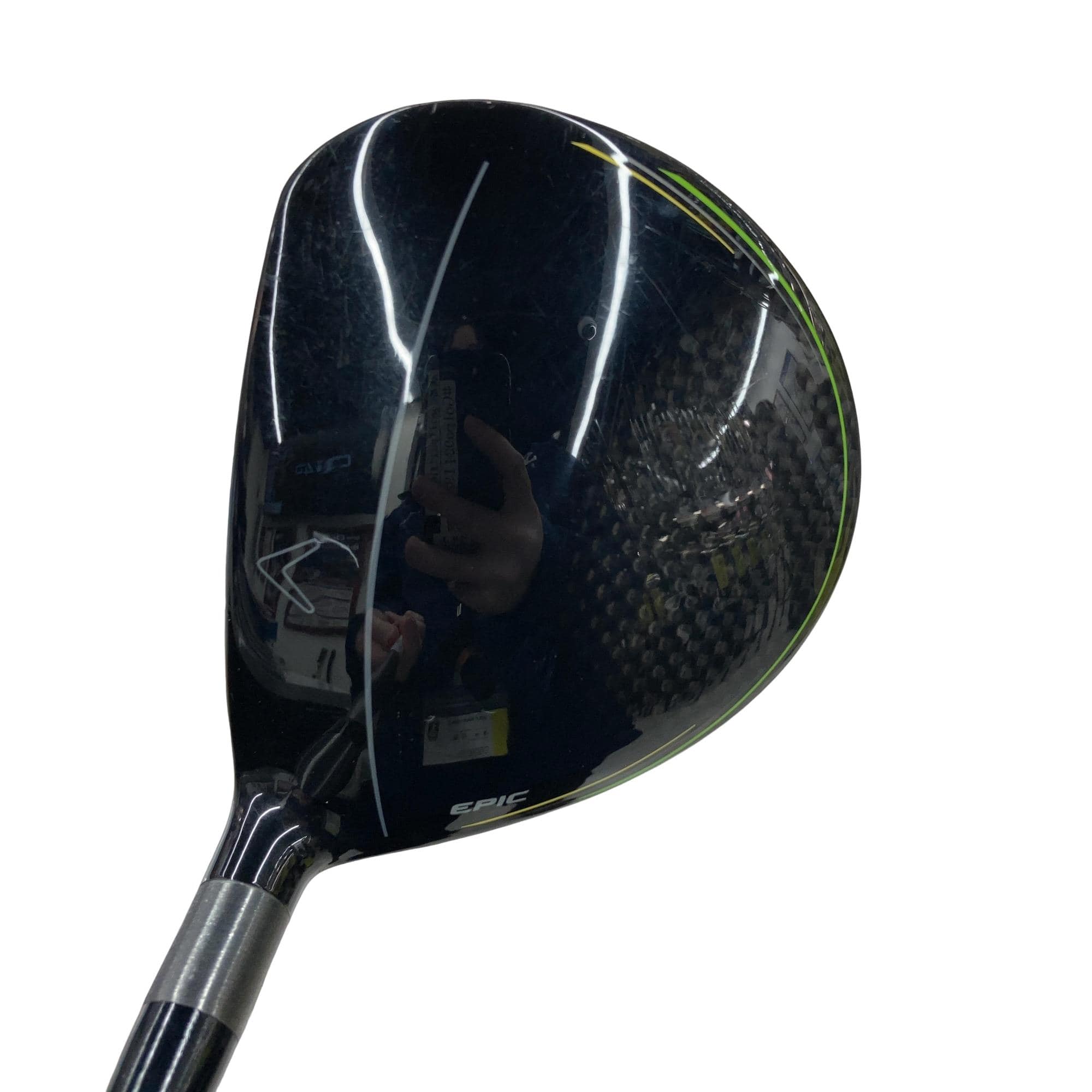 �d�o�h�b�@�e�k�`�r�g�@�r�s�`�q�@�@�T�v