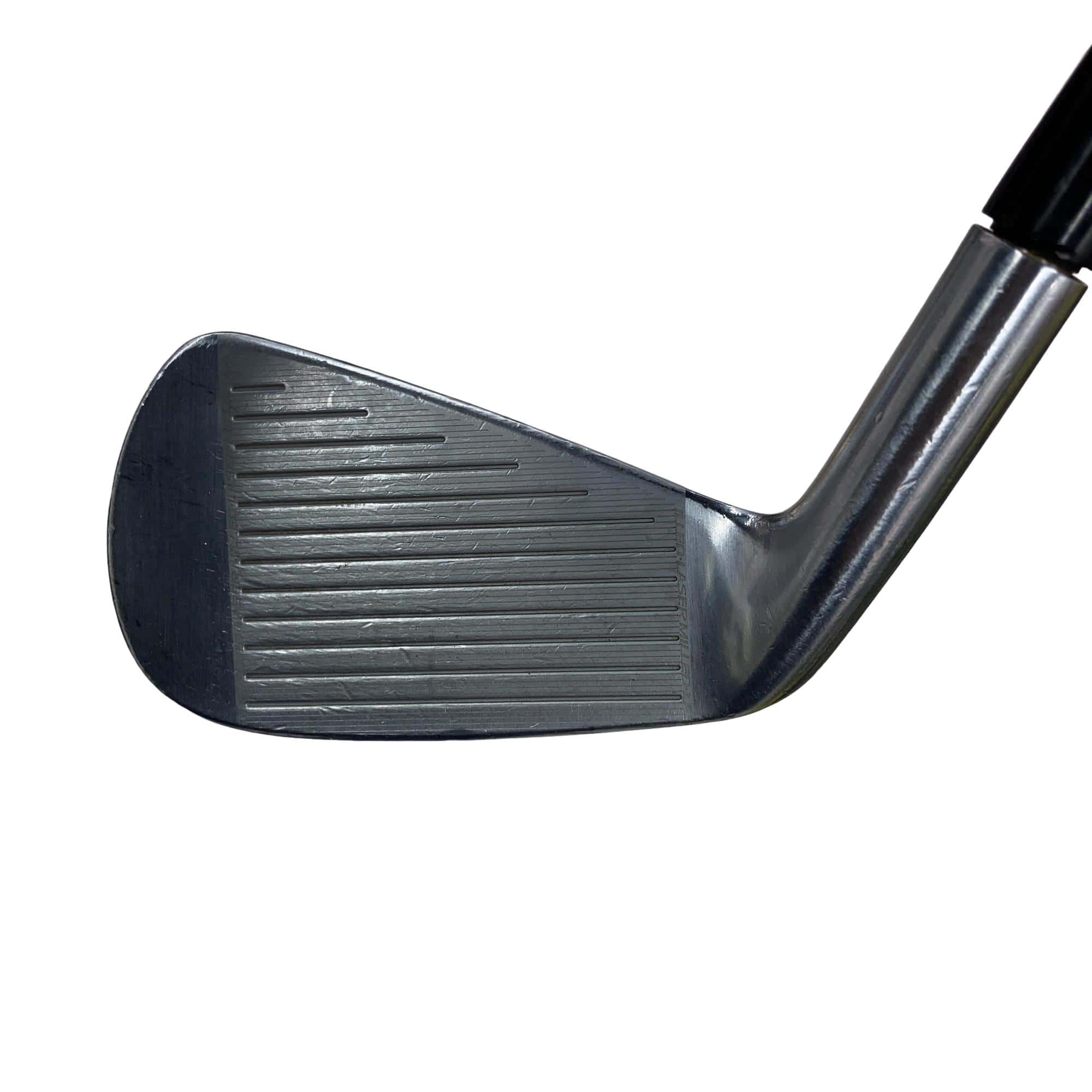 �r�q�h�w�n�m�@�y�|�s�w�i�Q�O�P�P�j�@���R