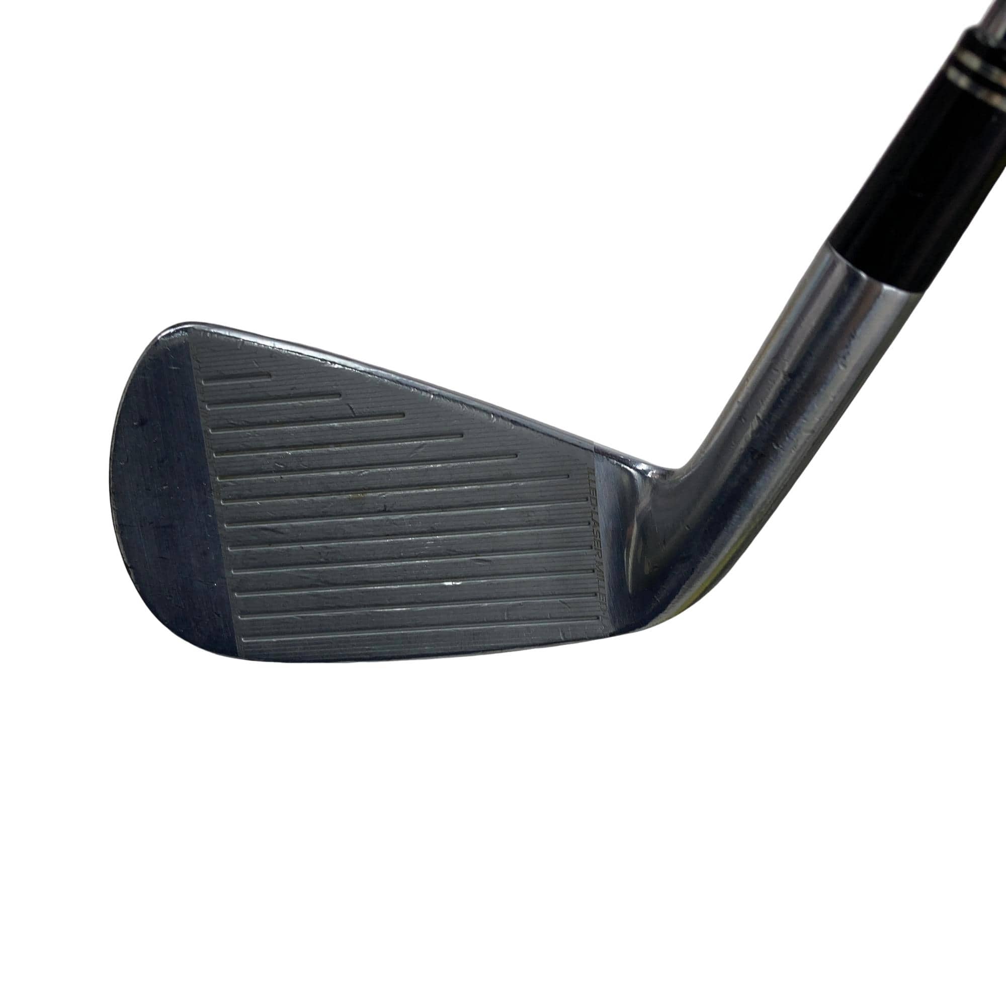 �r�q�h�w�n�m�@�y�|�s�w�i�Q�O�P�P�j�@���S