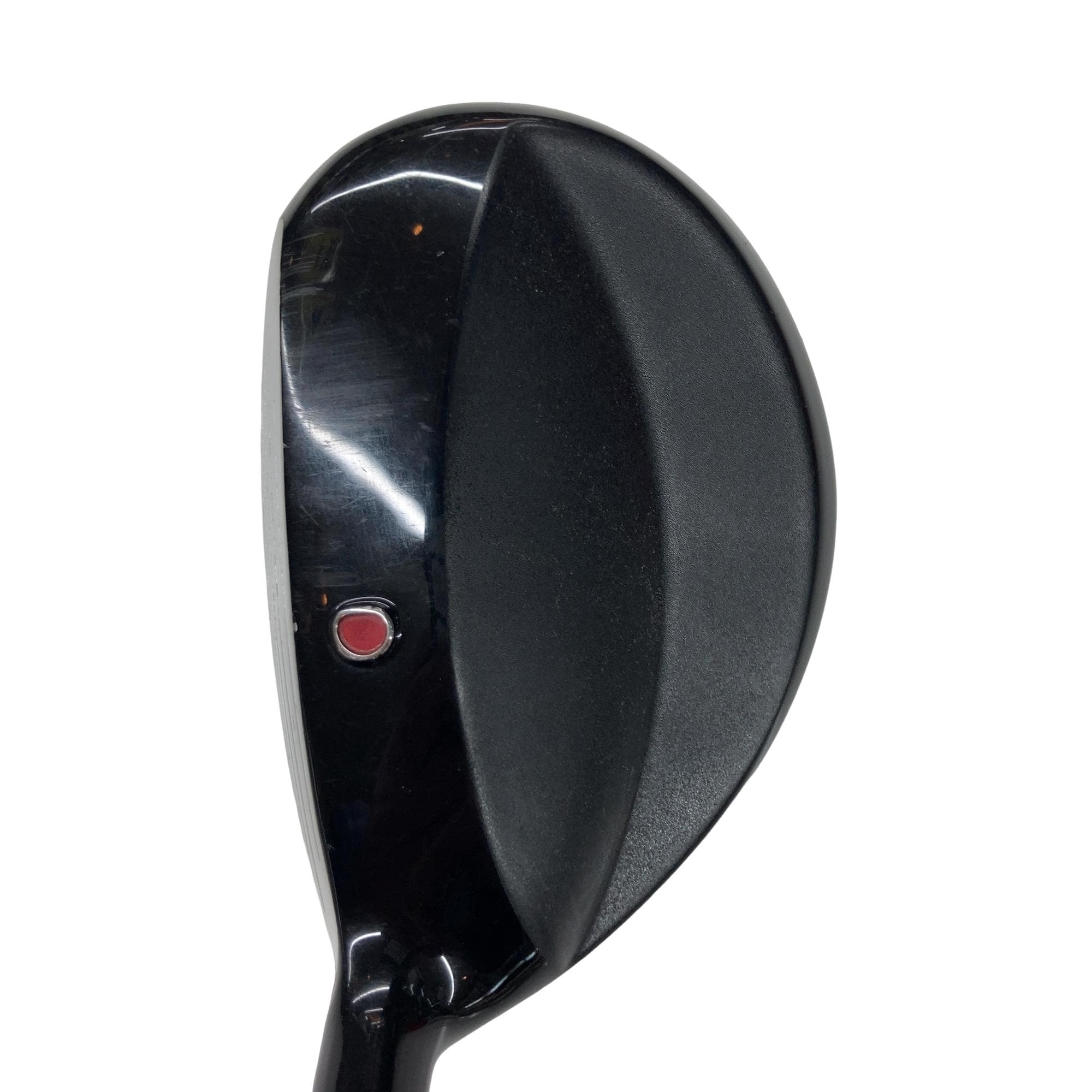 �������@�o�w�|�O�R�@�X�v