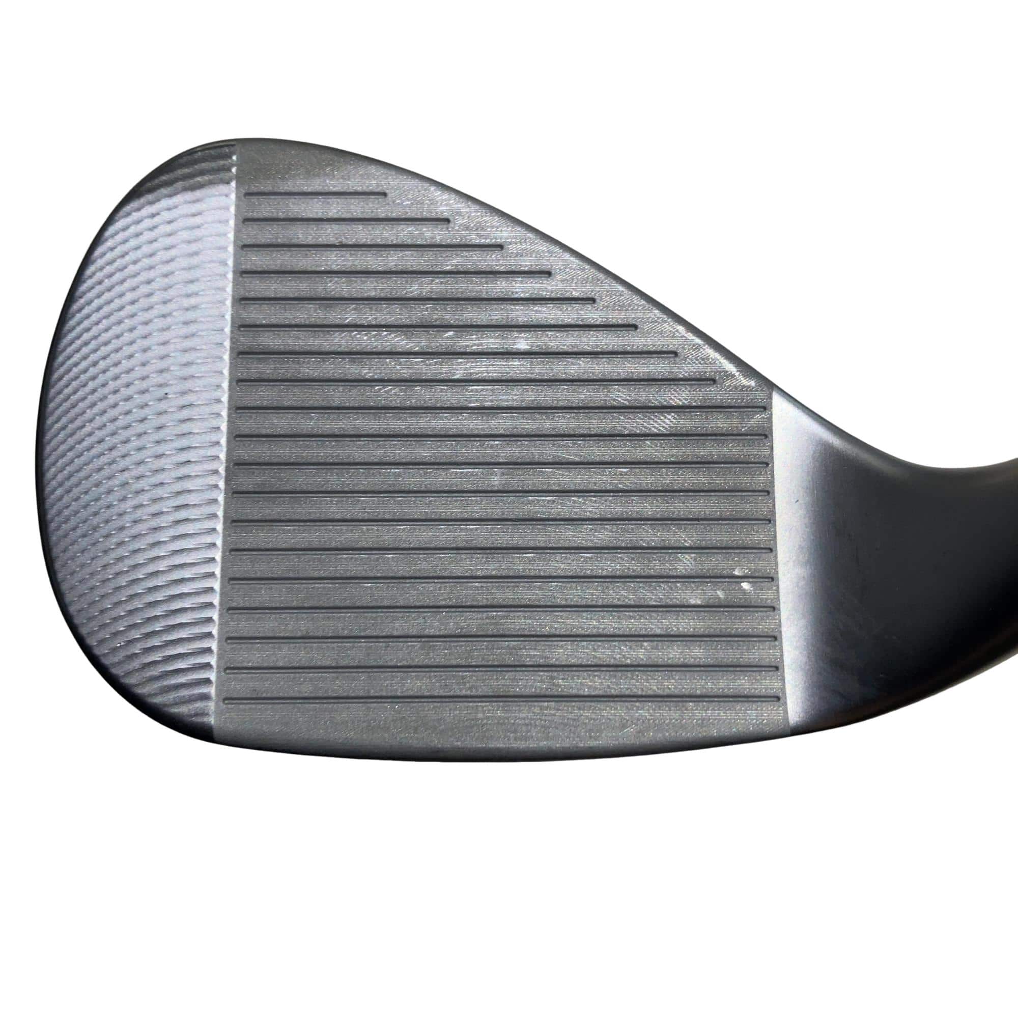 �b�����������������@�b�a�y�@�T�S°�^�P�S°