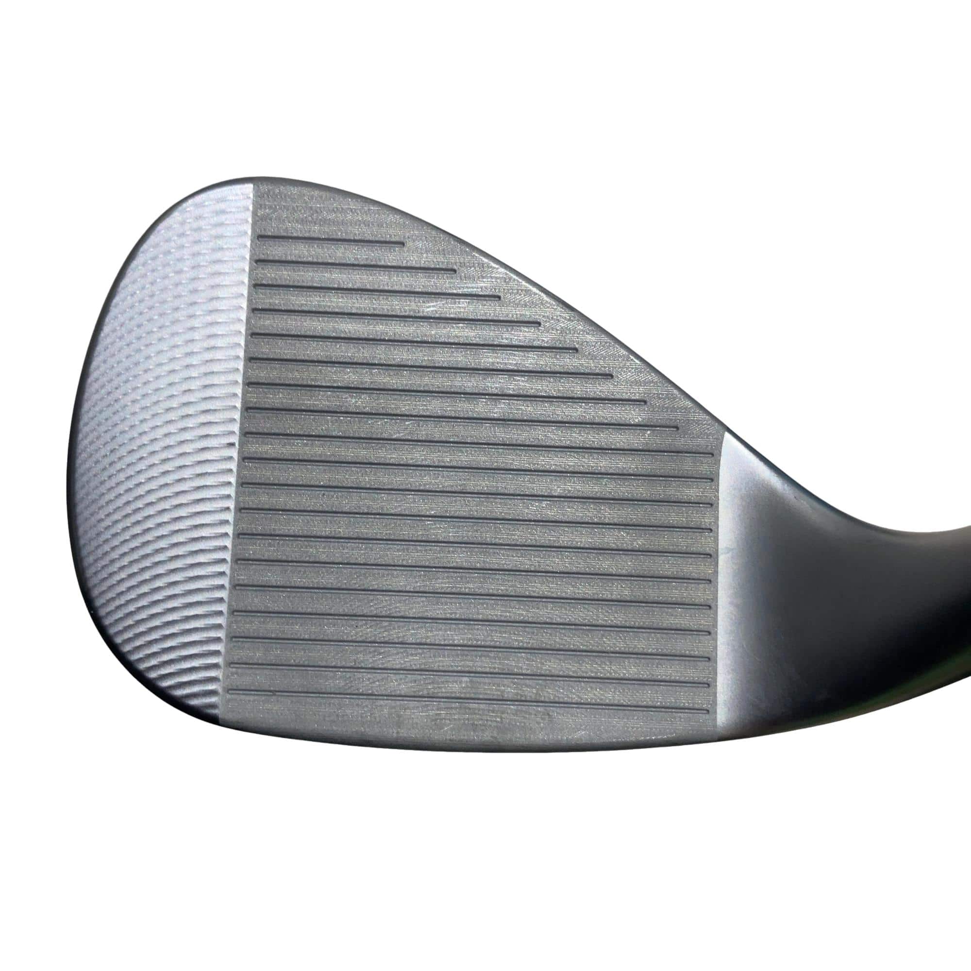 �b�����������������@�b�a�y�@�T�W°�^�P�Q°