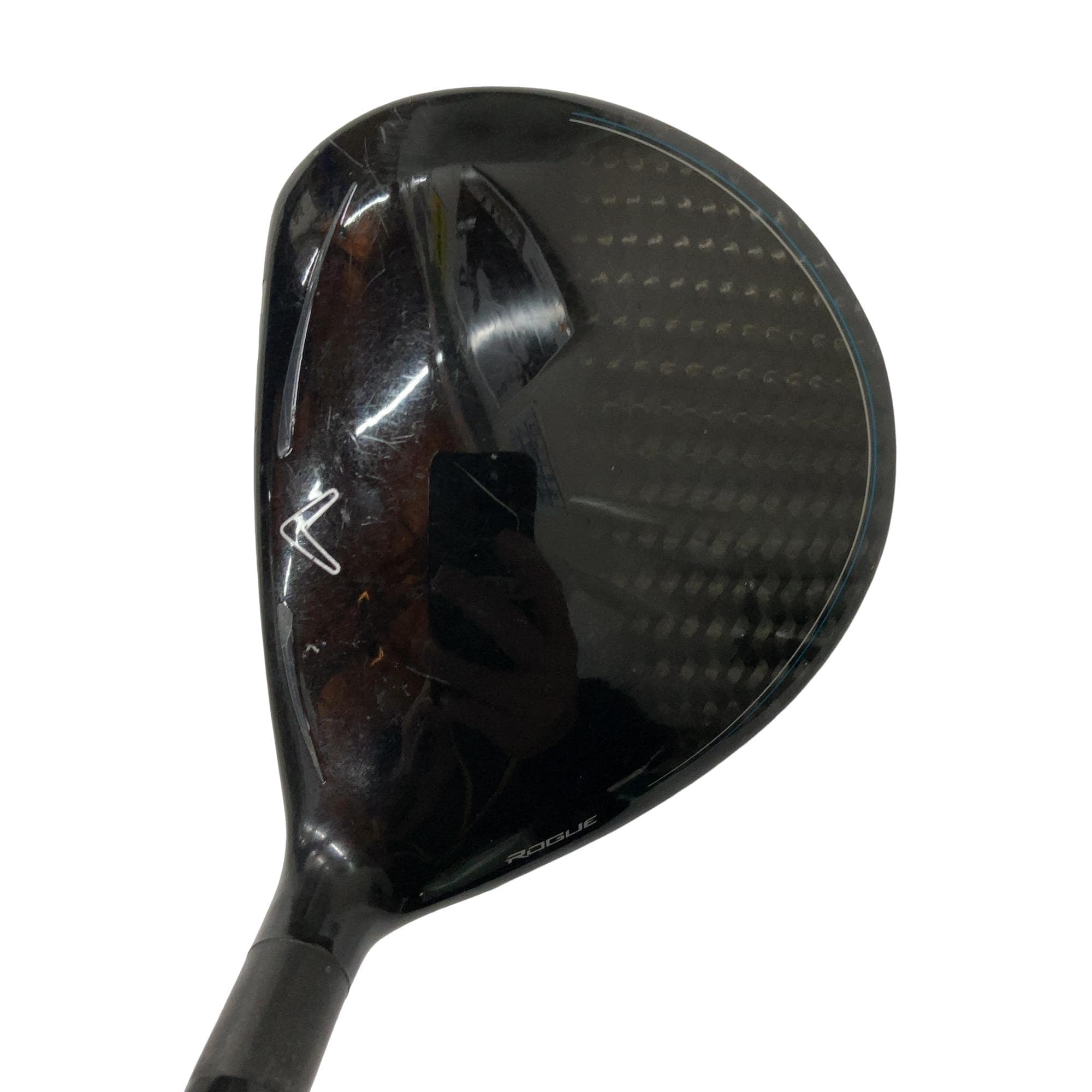 �q�n�f�t�d�@�r�s�`�q�@�T�v