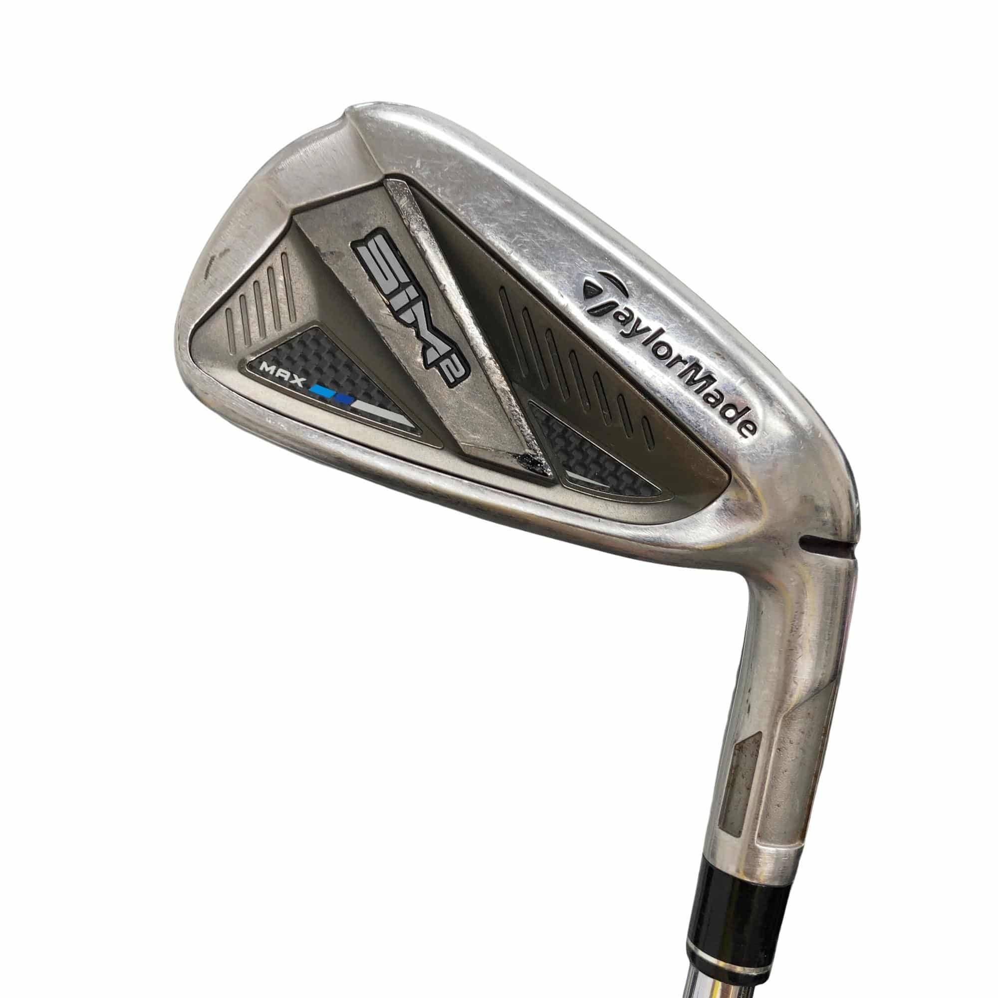 �r�h�l�Q�@�l�`�w�@�@�T�r�i���{���F�T�{�Z�b�g�j