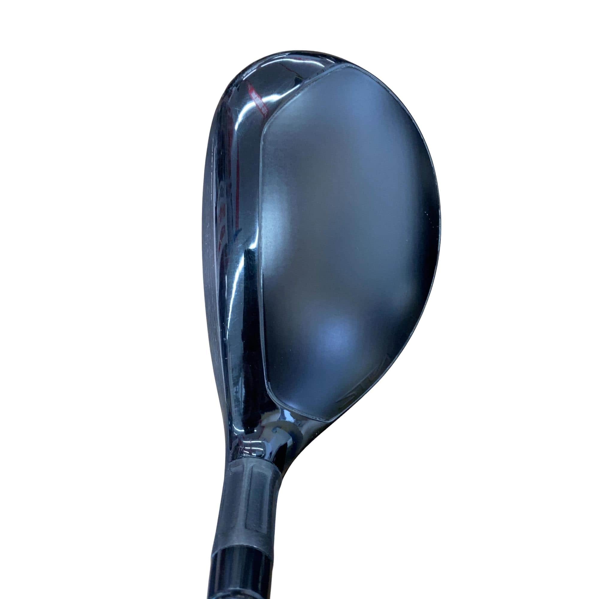 �r�s�d�`�k�s�g�@�t�R