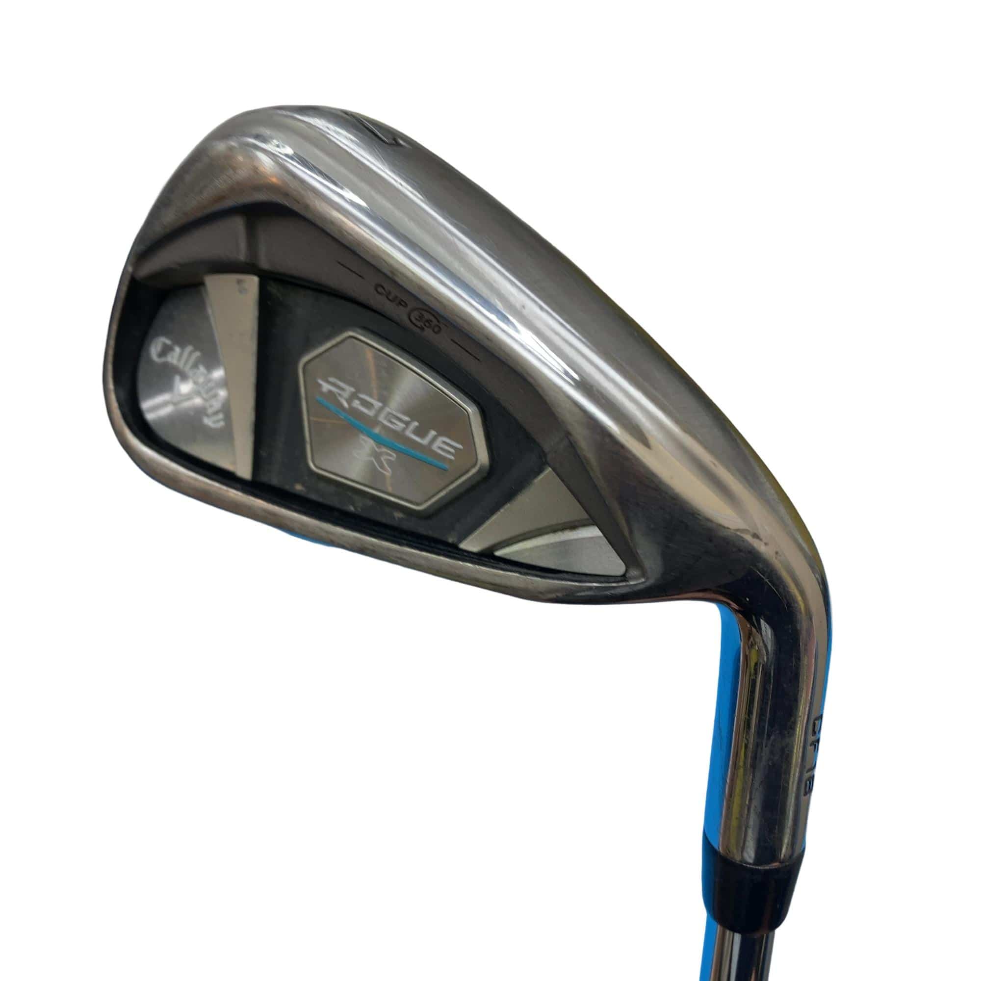 �q�n�f�t�d�@�w�@�@�U�r�@�t�r�`�i���{���F�T�{�Z�b�g�j