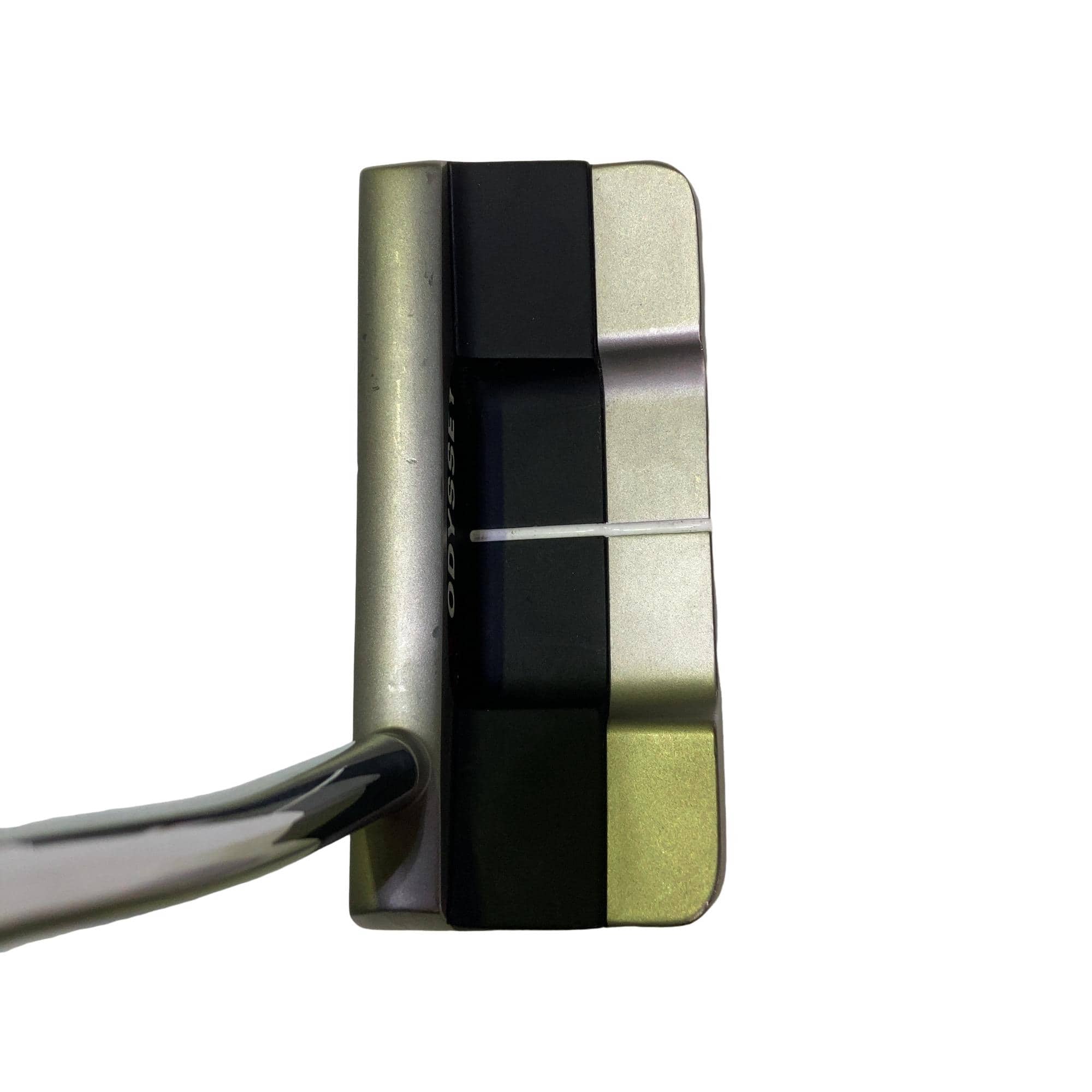 �l�h�b�q�n�g�h�m�f�d�@�c�v�@�R�S�C���`