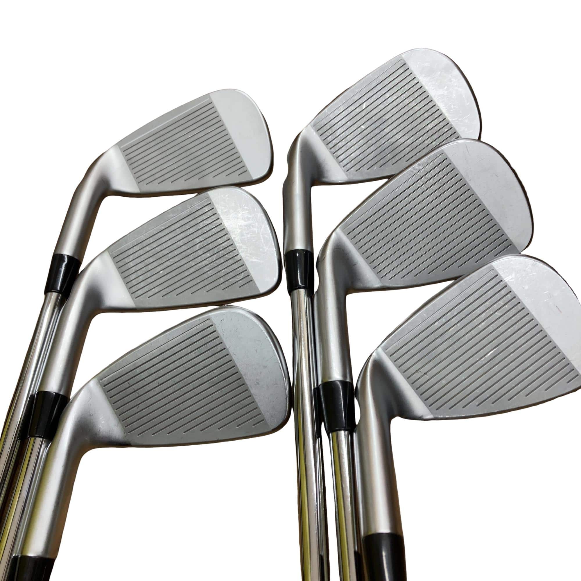 ���Q�R�O�@�U�r�i���{���F�U�{�Z�b�g�j