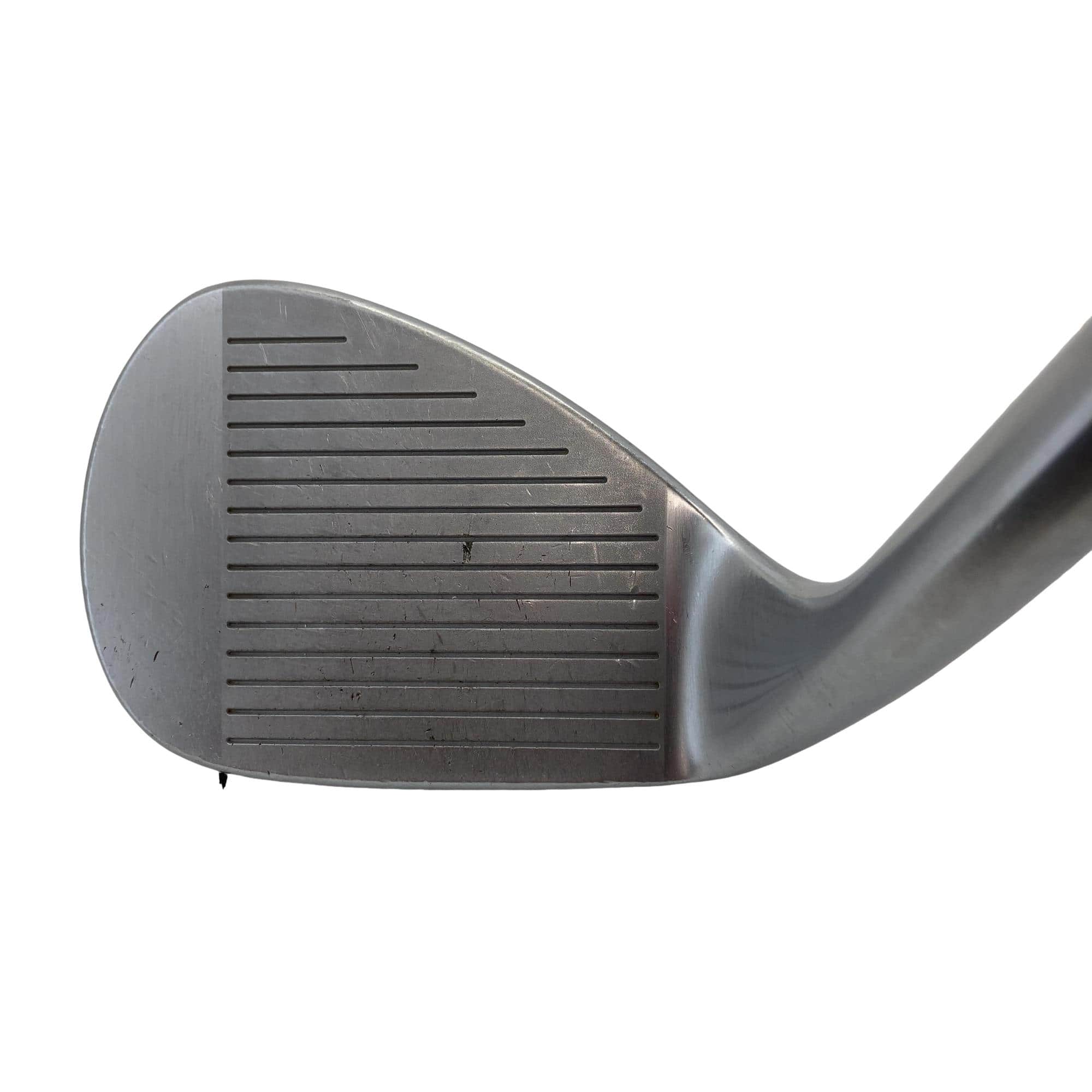 �c�i�|�Q�Q�@�T�Q°