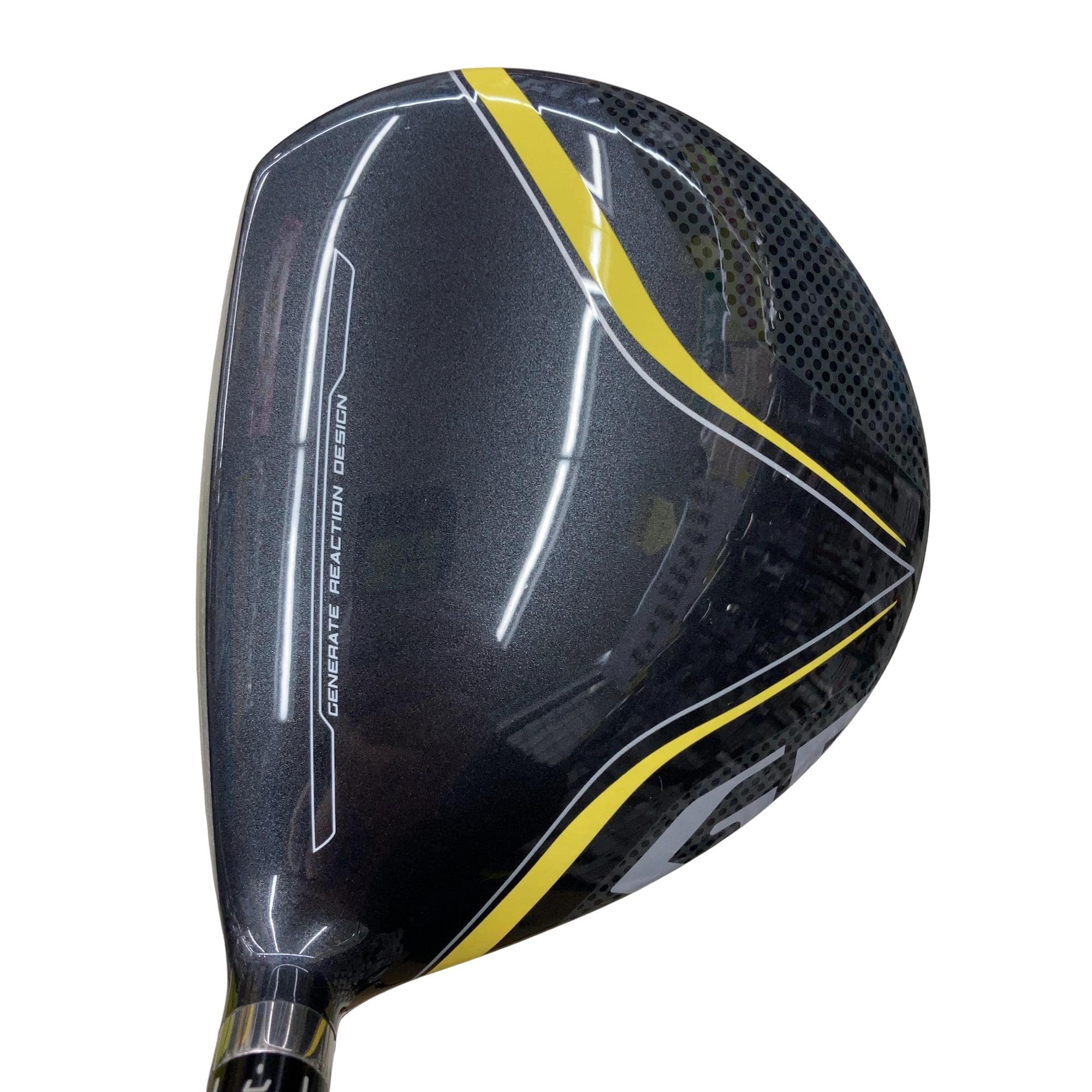 �s�n�t�q�r�s�`�f�d�@�w�|�c�q�h�u�d�@�f�q�i�Q�O�P�S�j�@�P�O�D�T°