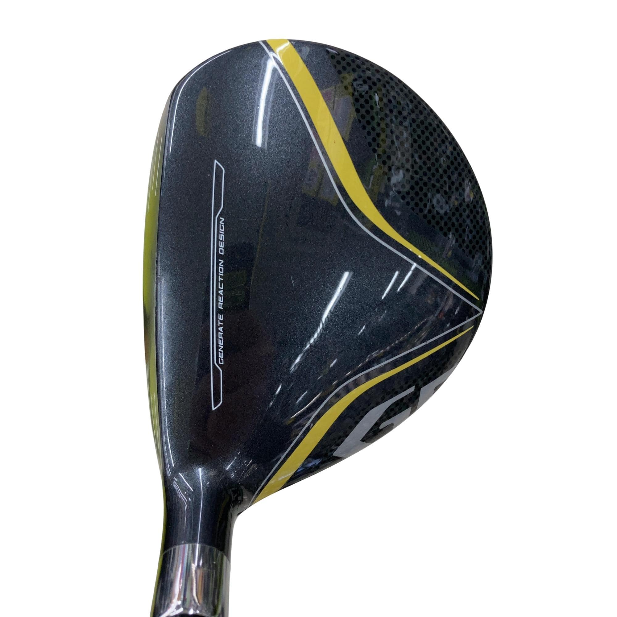 �s�n�t�q�r�s�`�f�d�@�w�|�e�v�@�f�q�i�Q�O�P�S�j�@�R�v