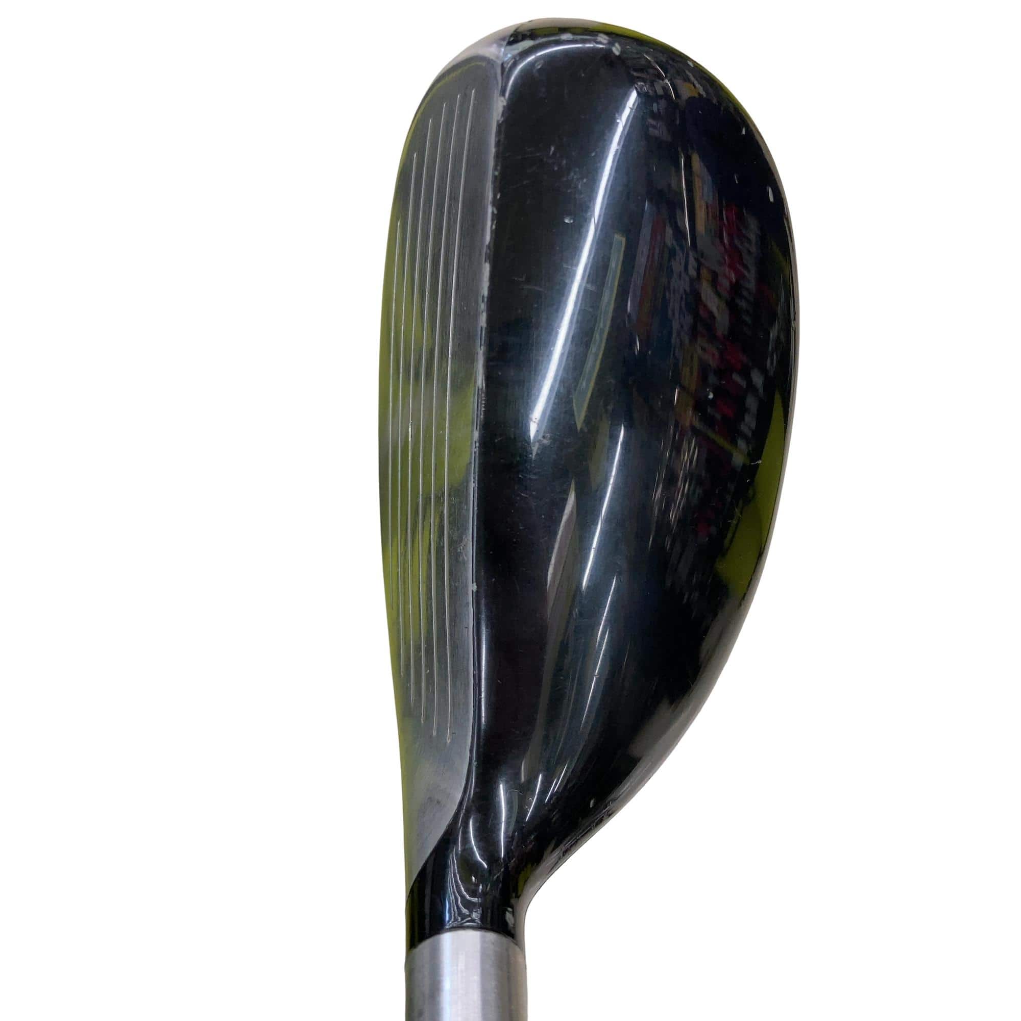 �s�n�t�q�r�s�`�f�d�@�w�|�t�s�@�S�t