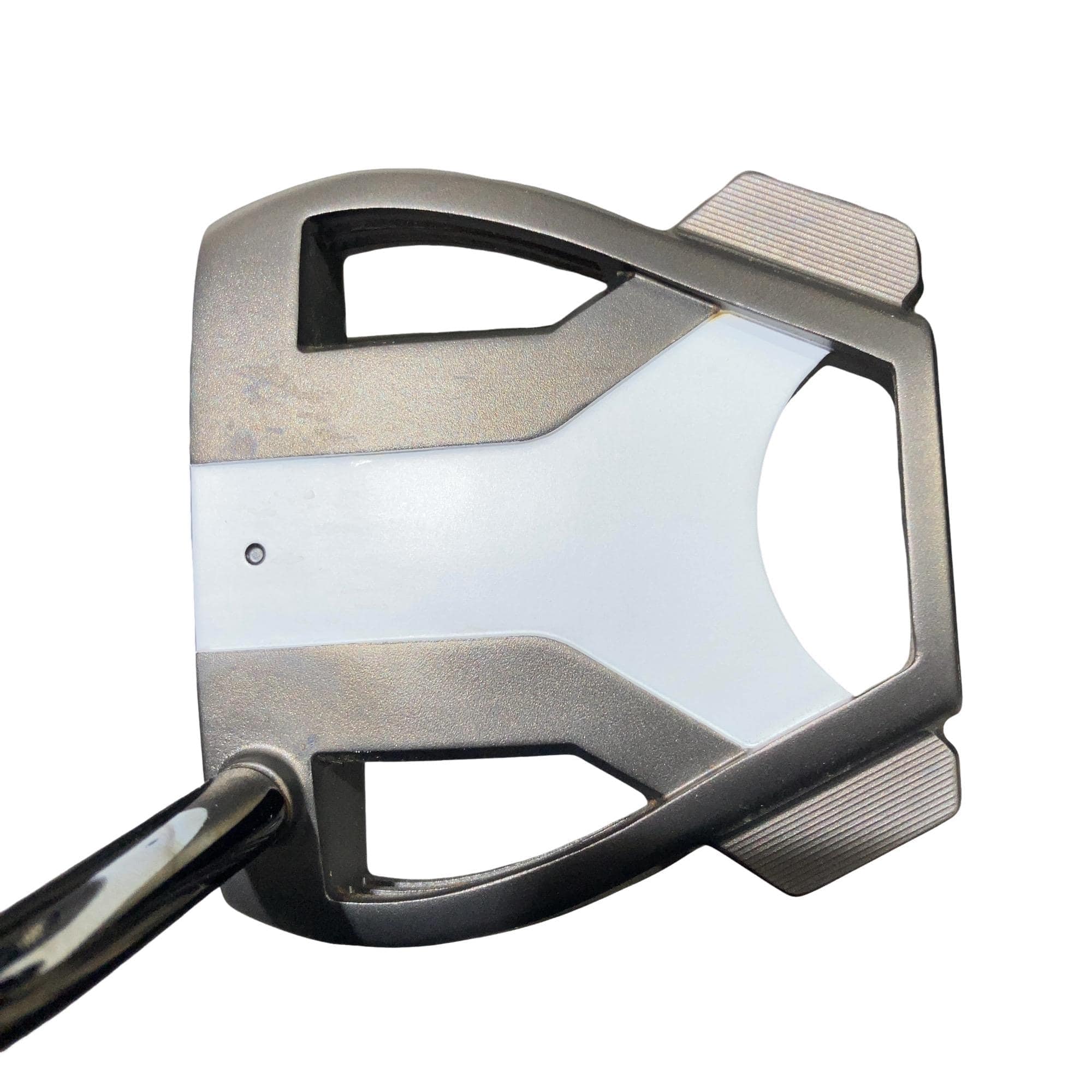 �r�����������@�s�n�t�q�@�w�@�w�V�@�R�R�C���`