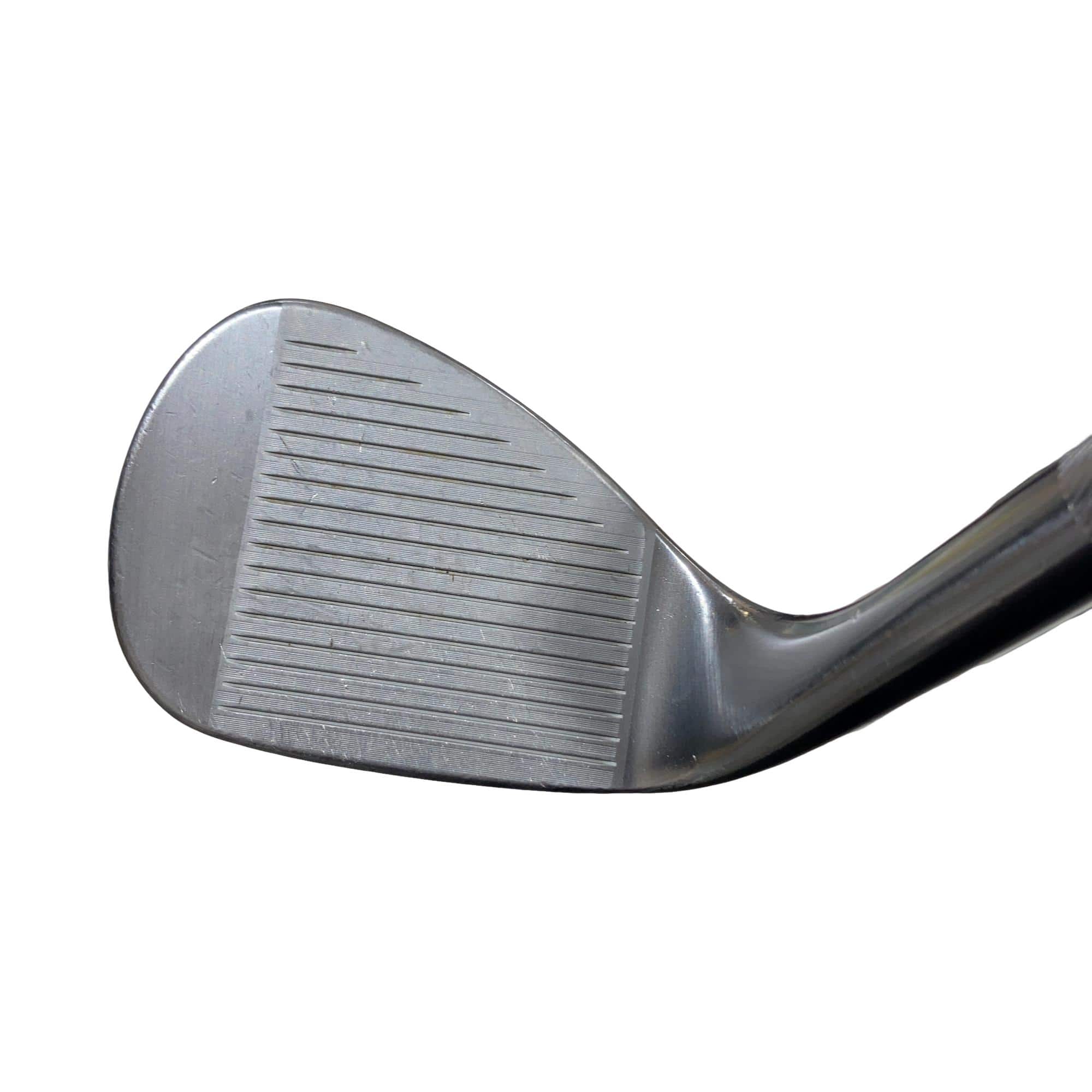 �u�n�j�d�x�@�r�o�h�m�@�l�h�k�k�d�c�@�r�l�P�O�@�c�A�[�N�����@�T�W°�^�O�W°�l