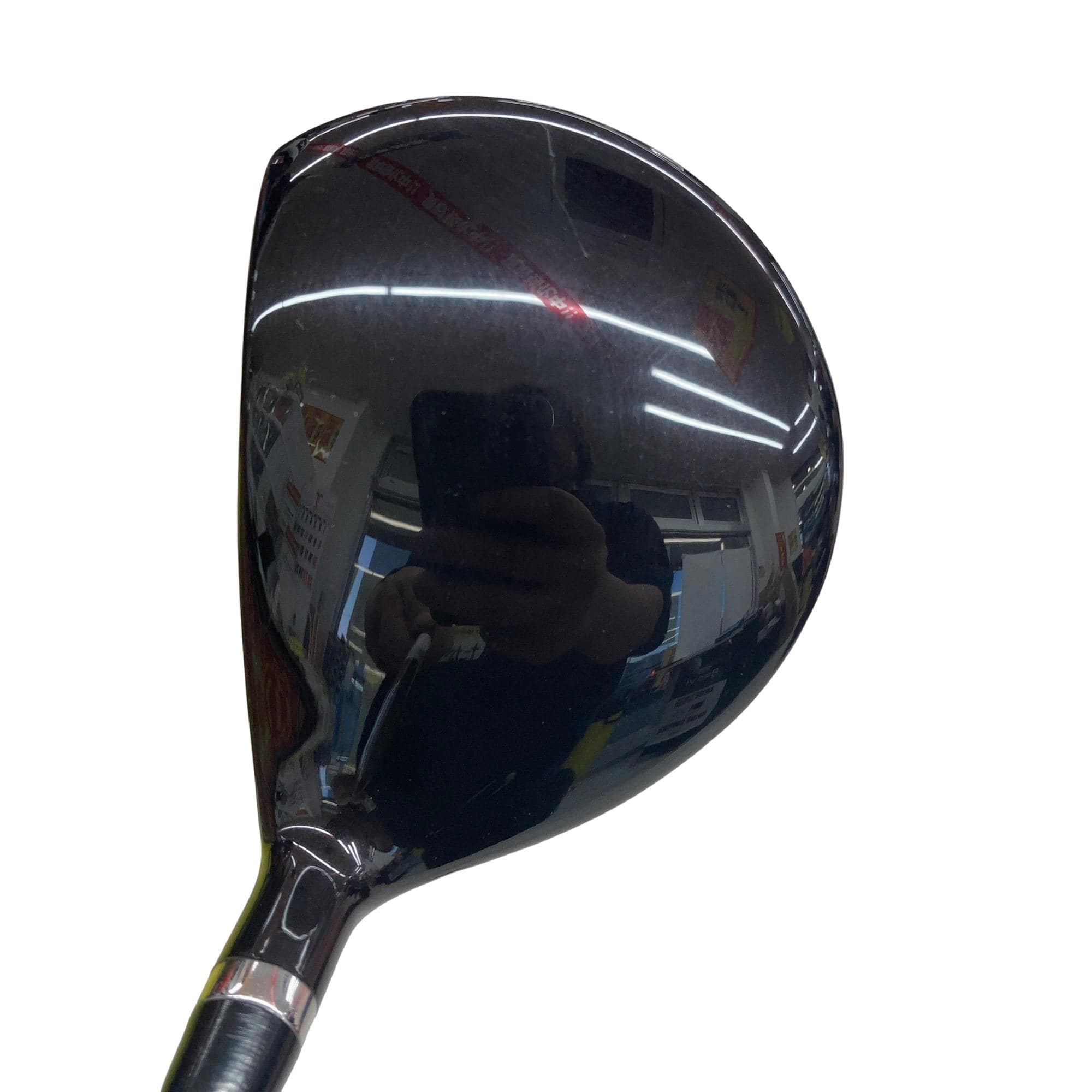 �f�h�f�`�@�w�e�|�h�h�h�@�X�v