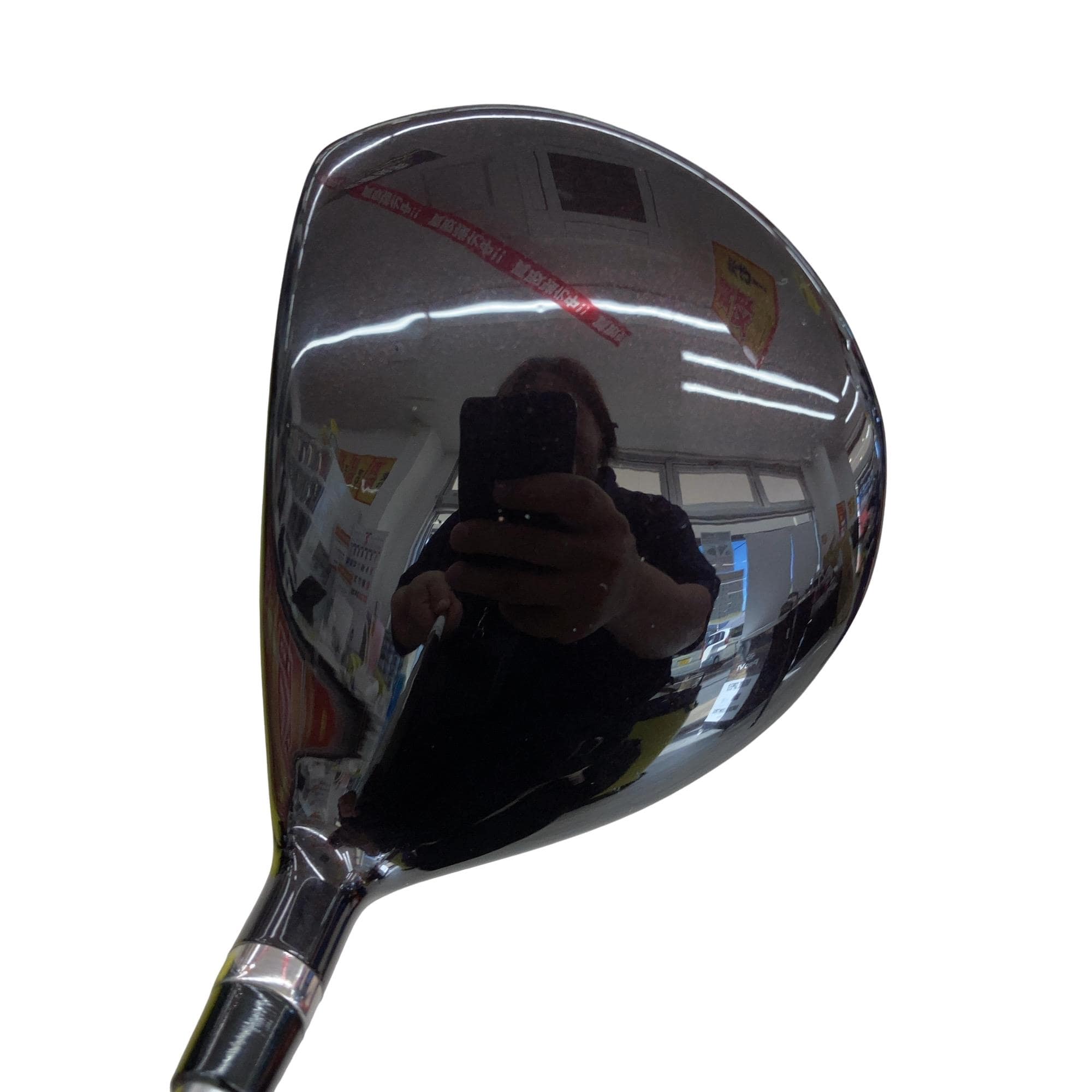 �f�h�f�`�@�w�e�|�h�h�h�@�S�v