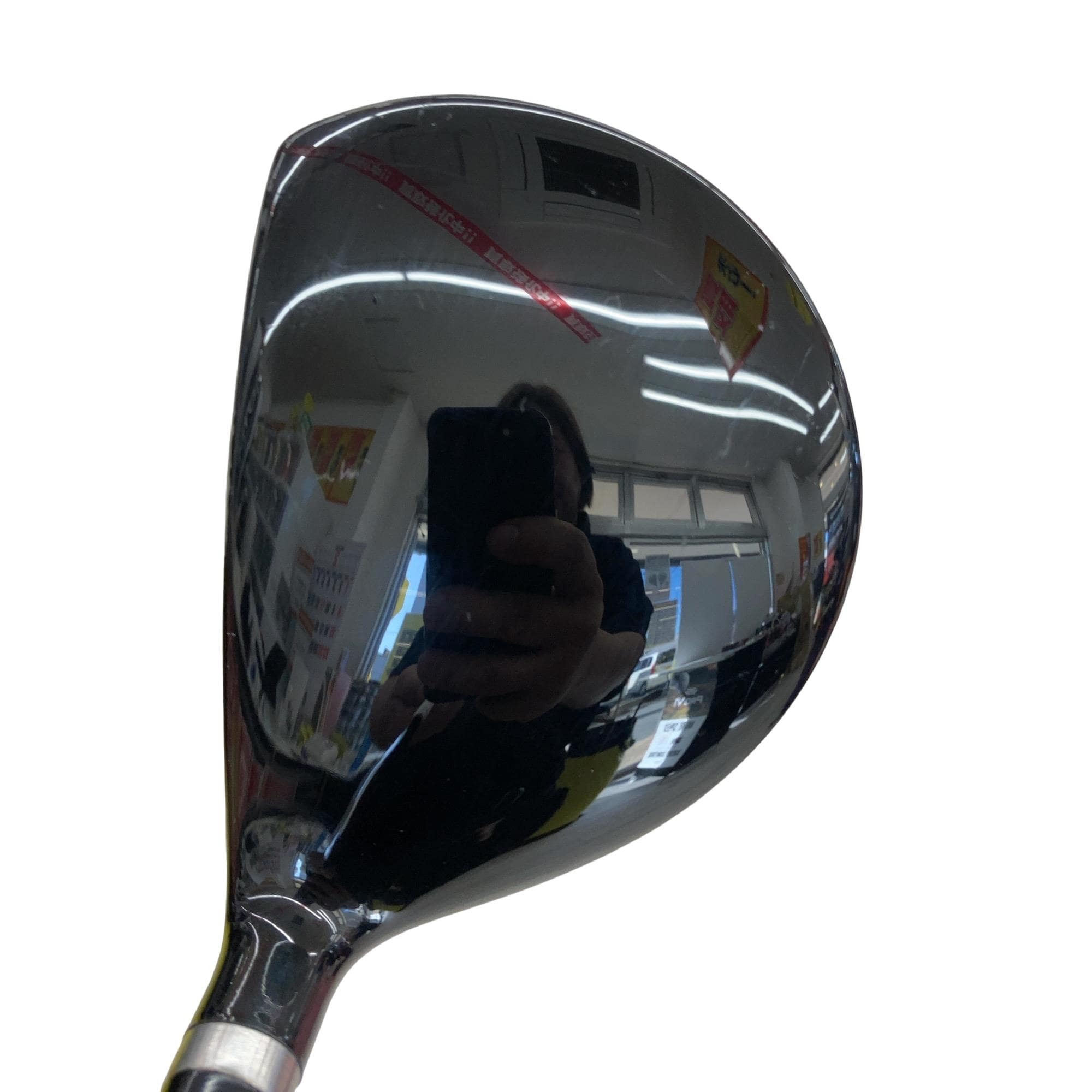 �f�h�f�`�@�g�r�|�V�W�P�@�V�v