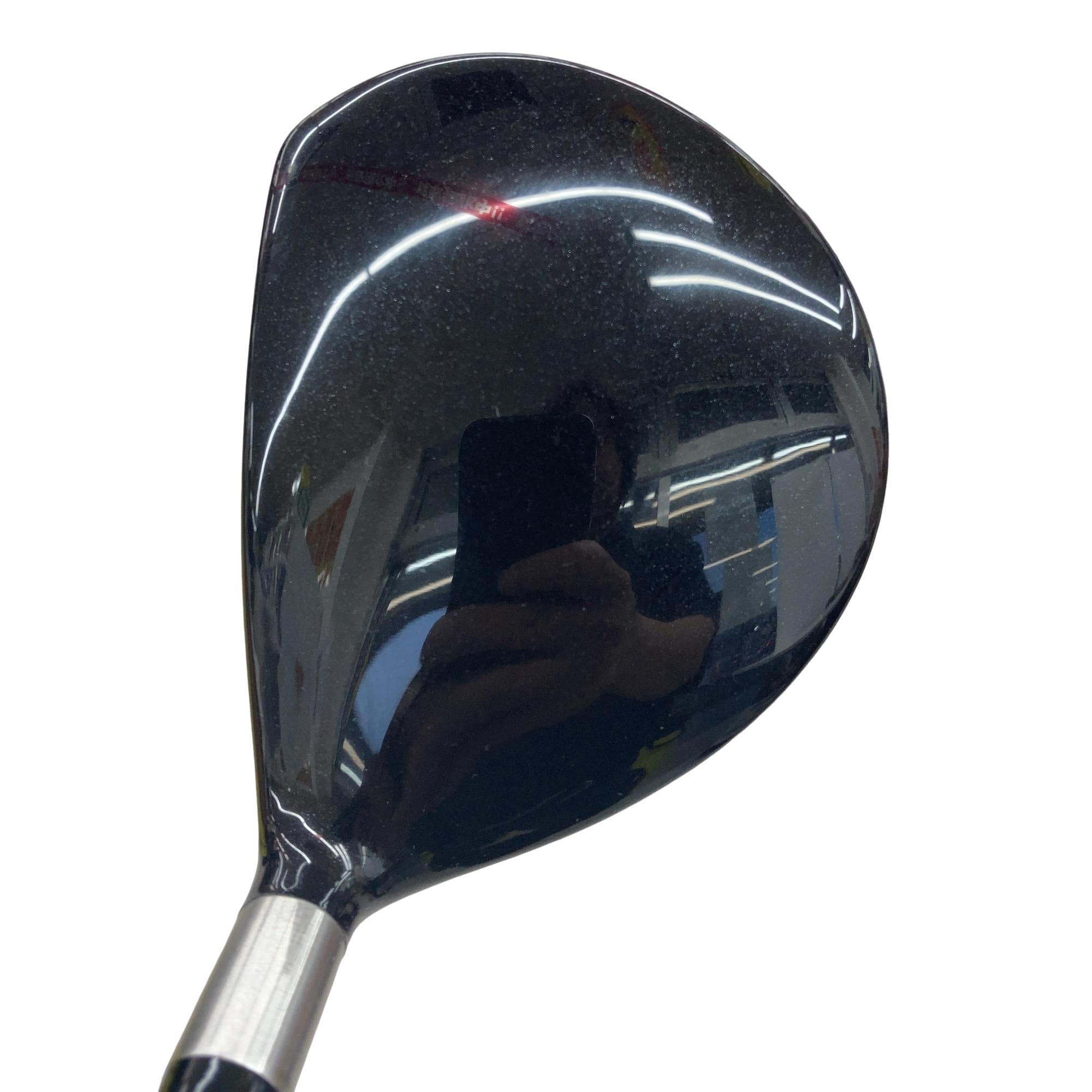 �o�q�h�c�d�@�g�@�R�v