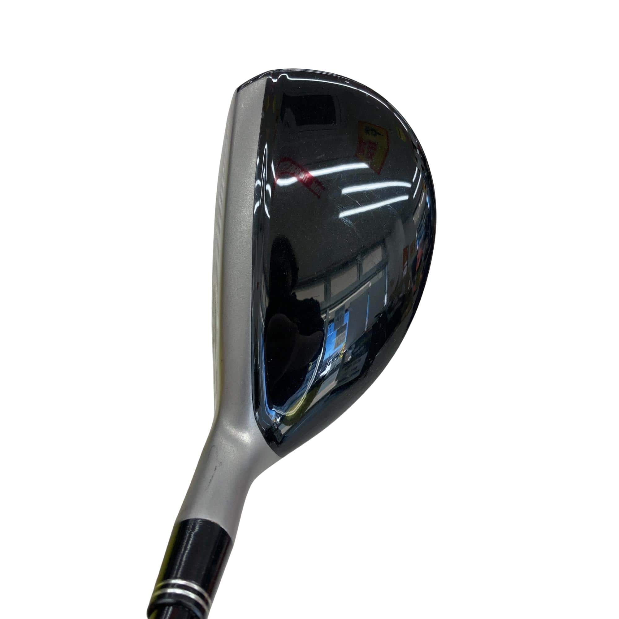 �r�q�h�w�n�m�@�g�����������i�Q�O�P�P�j�@�t�R