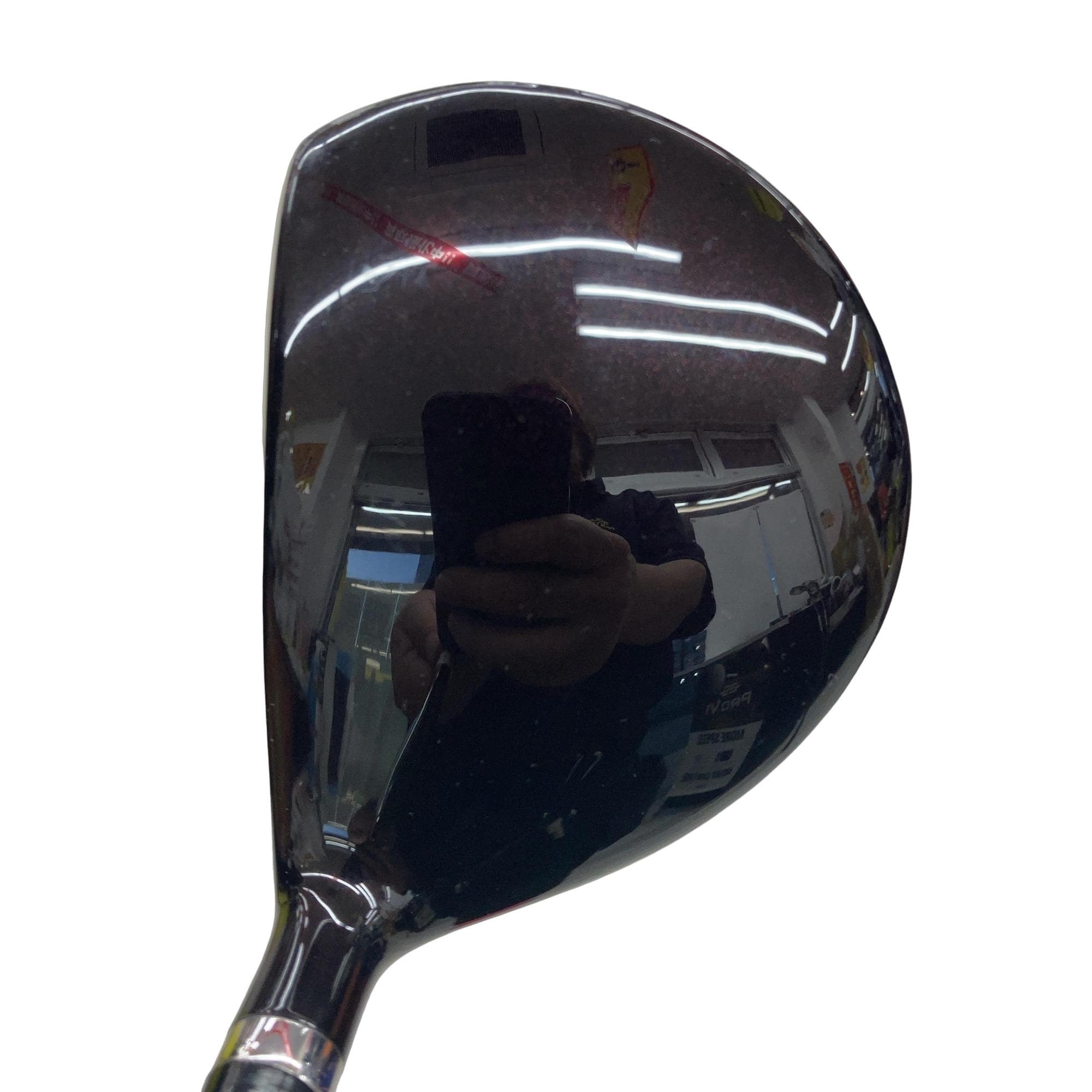 �f�h�f�`�@�w�e�|�h�h�h�@�X�v