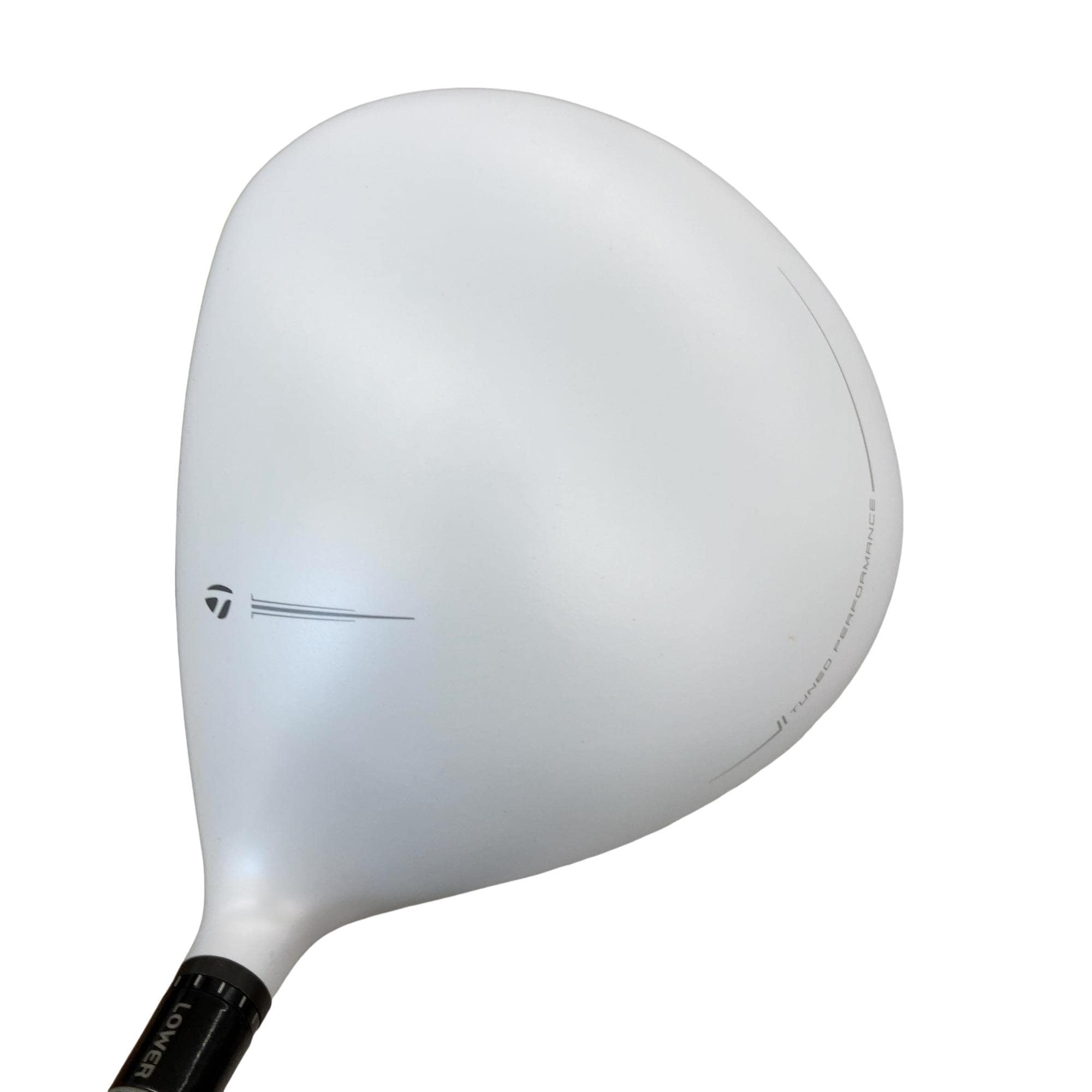 �q�P�T�@�S�R�O�@�P�O°