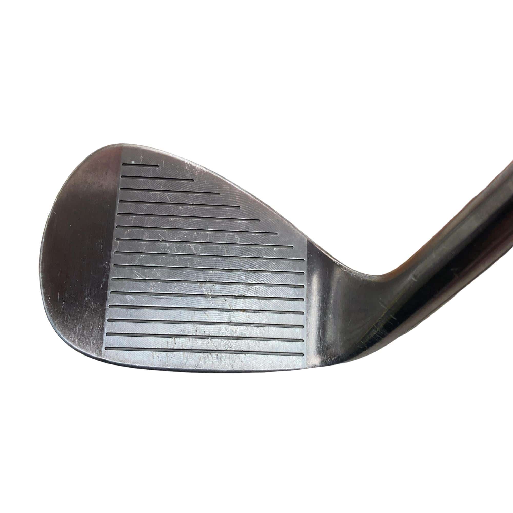 �o�q�h�c�d�@���������������@�����������������@�T�W°�i�v���[���J�b�g�j