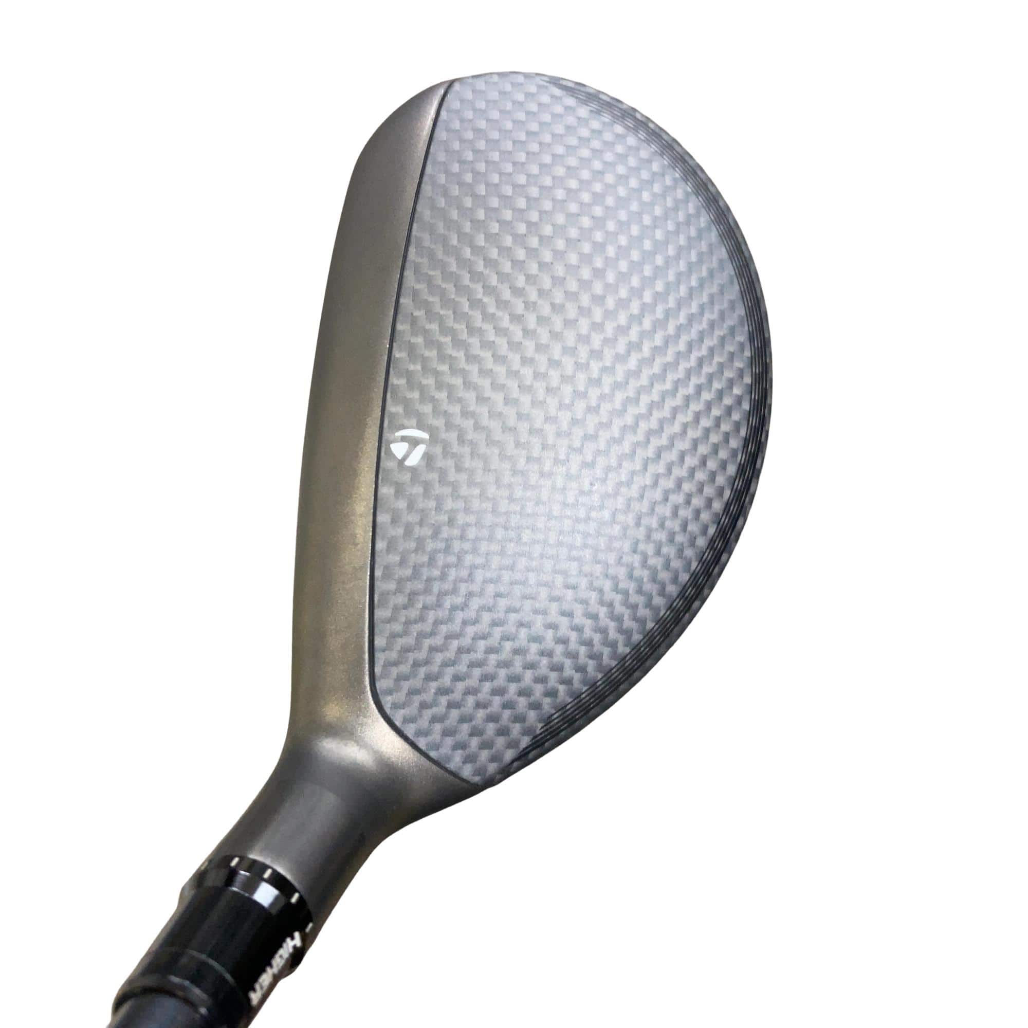 �p���R�T�@�t�R