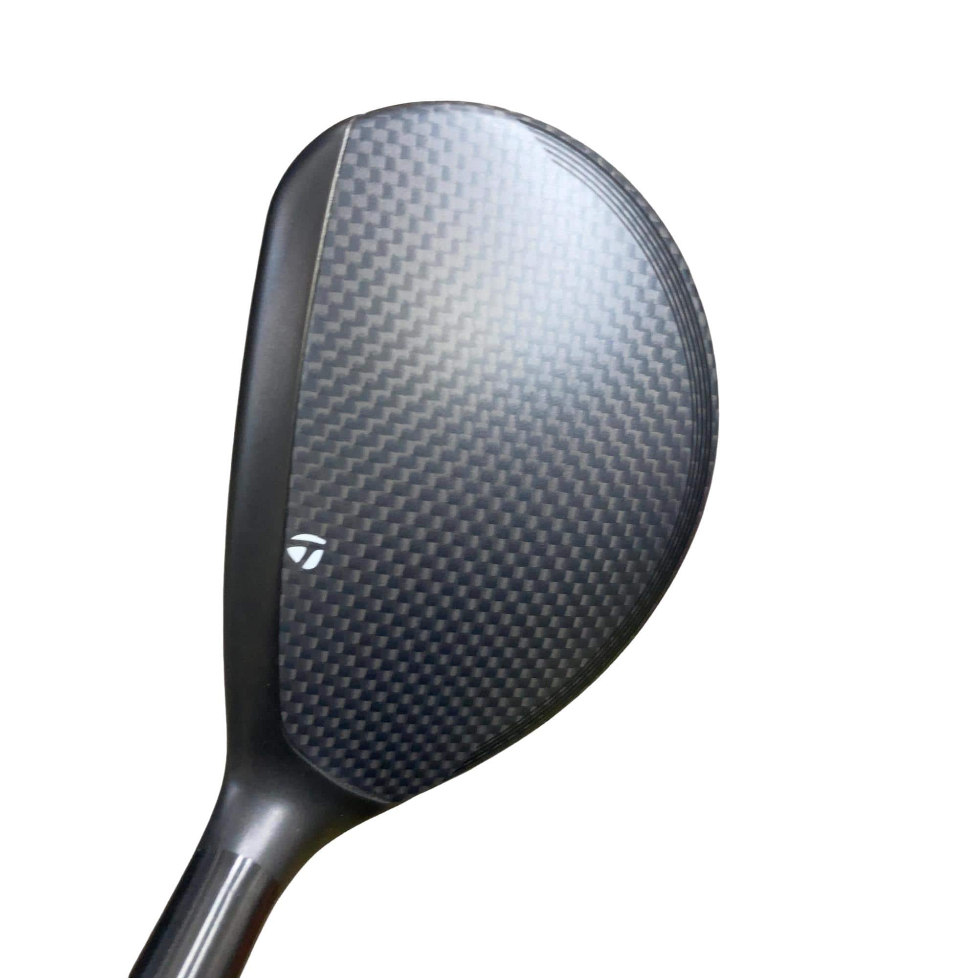 �p���R�T�@�l�`�w�@�t�R