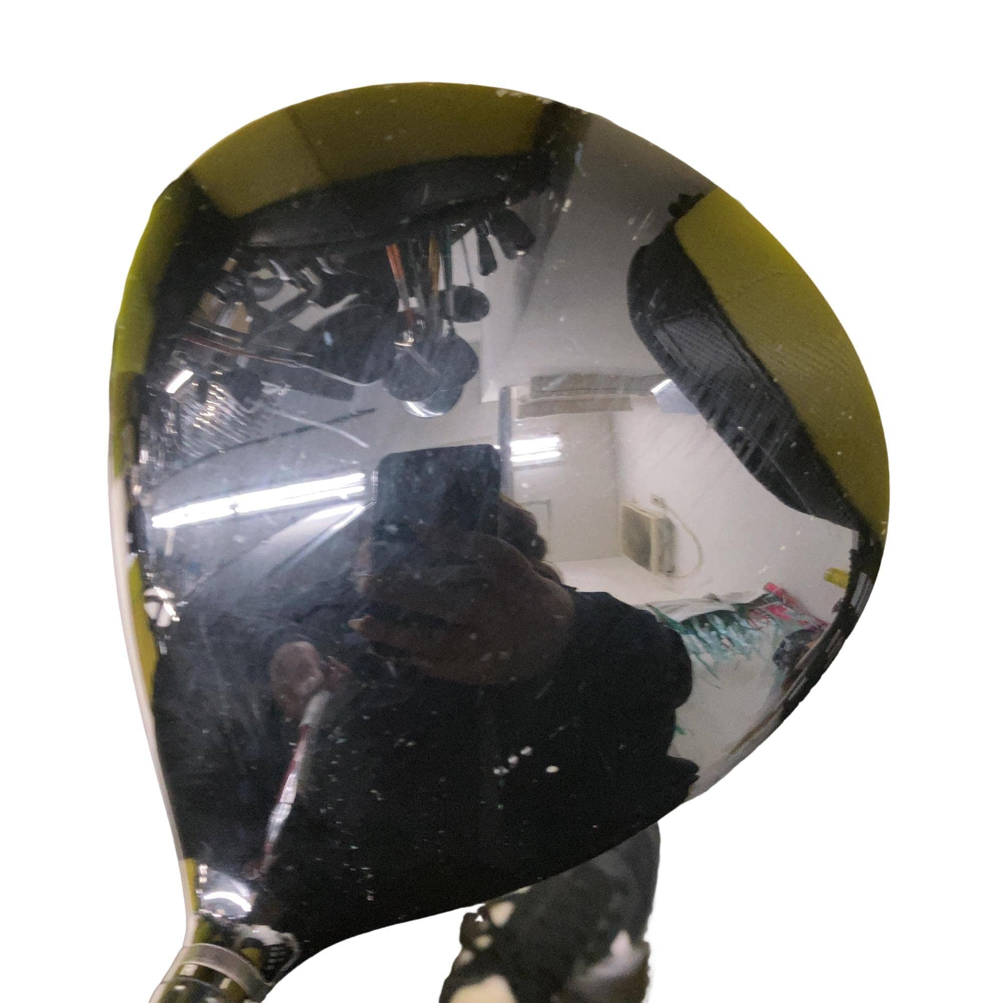 �q�X�@�r�t�o�d�q�@�s�q�h�@�P�O�D�T°