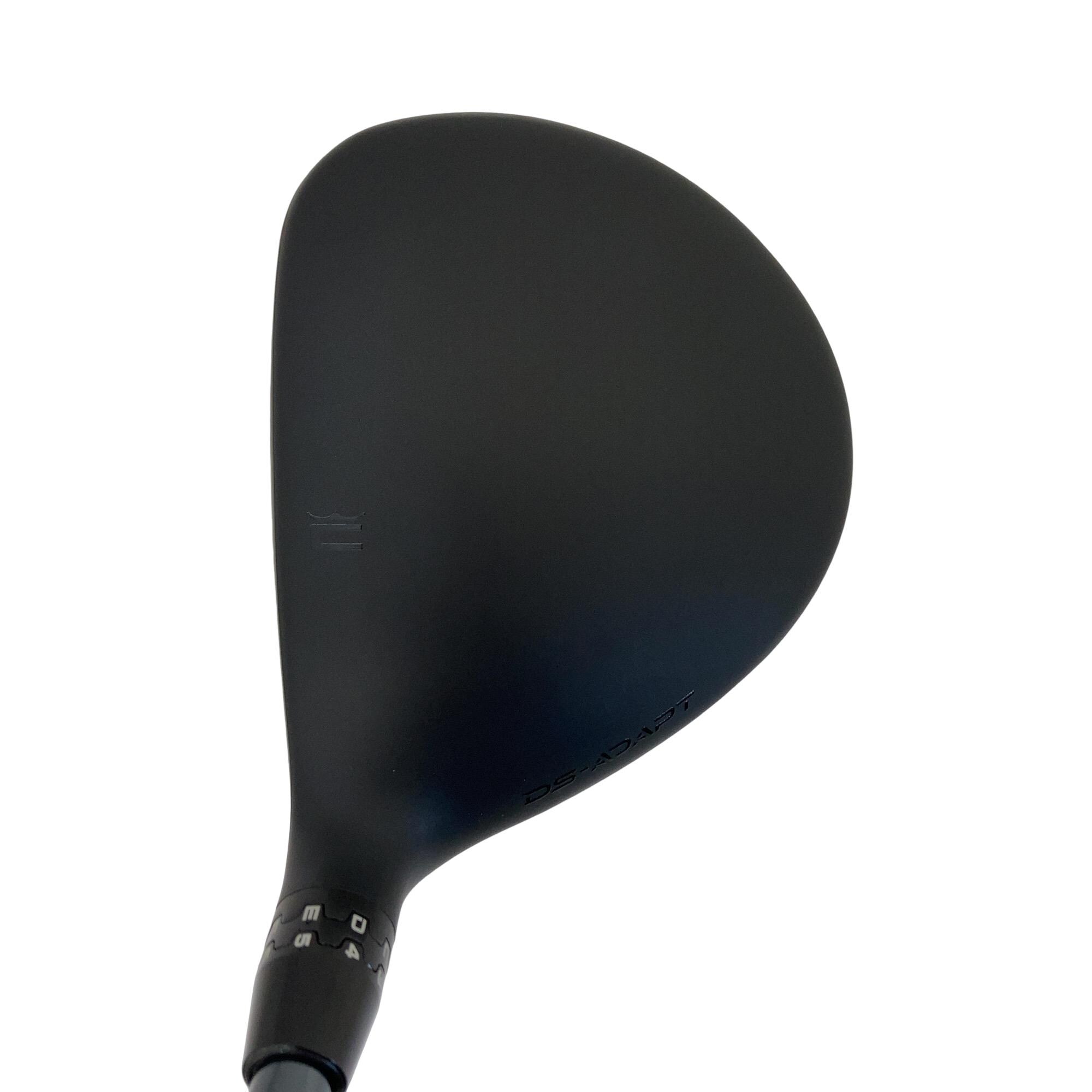 �����������@�c�r�|�`�c�`�o�s�@�k�r�@�T�v