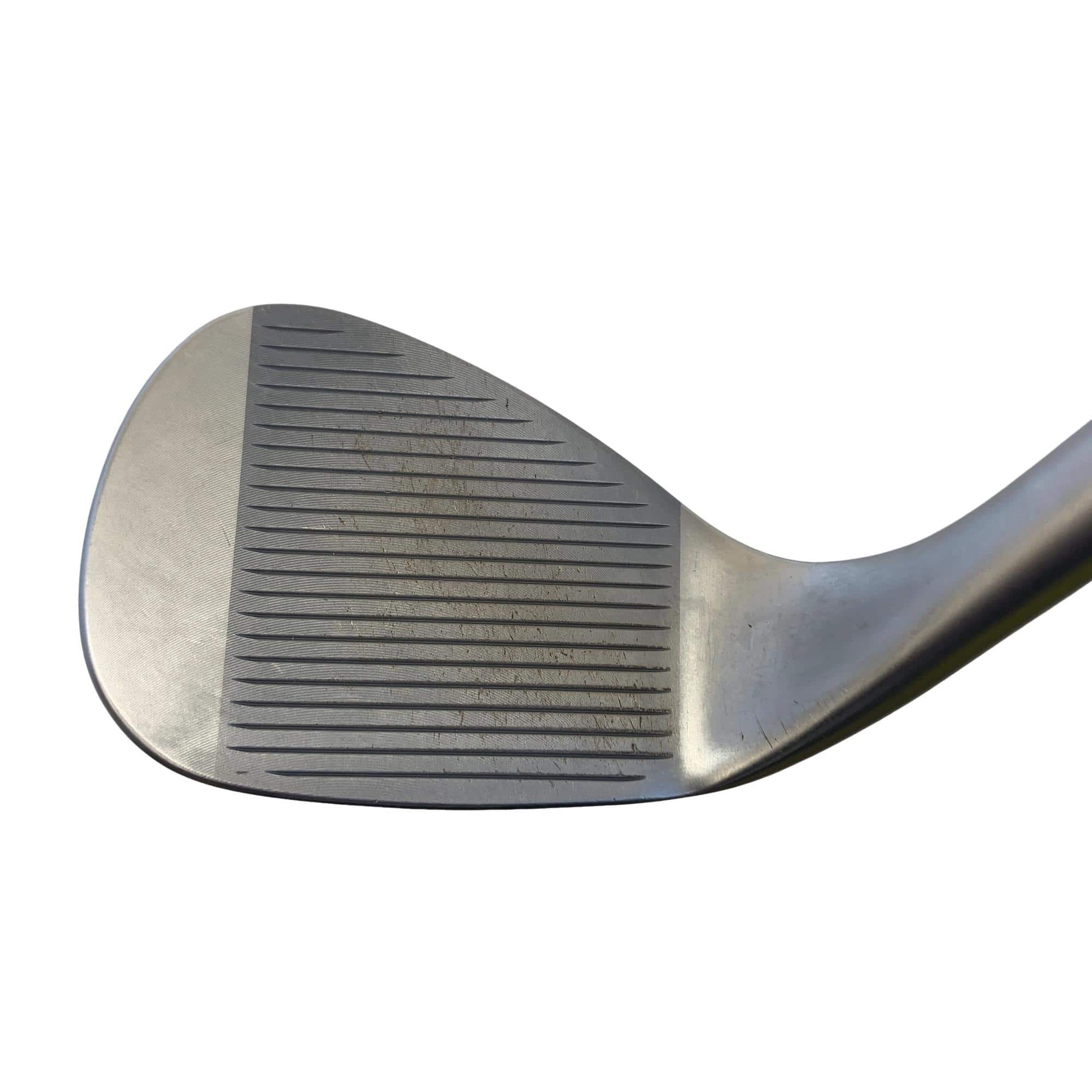 �o�h�m�f�@���P�T�X�@�U�O°�^�O�W°�@�a