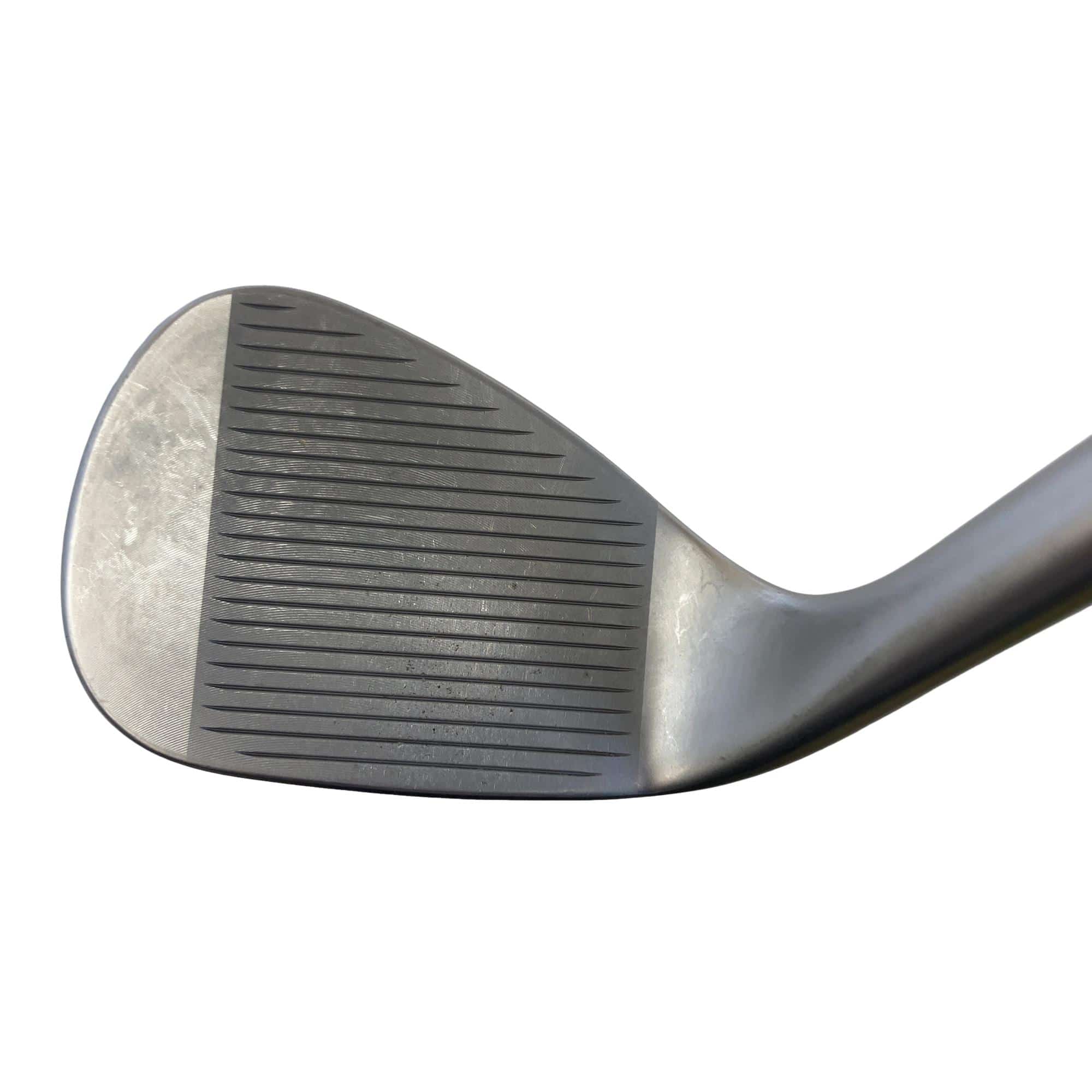 �o�h�m�f�@���P�T�X�@�T�U°�^�P�S°�@�v