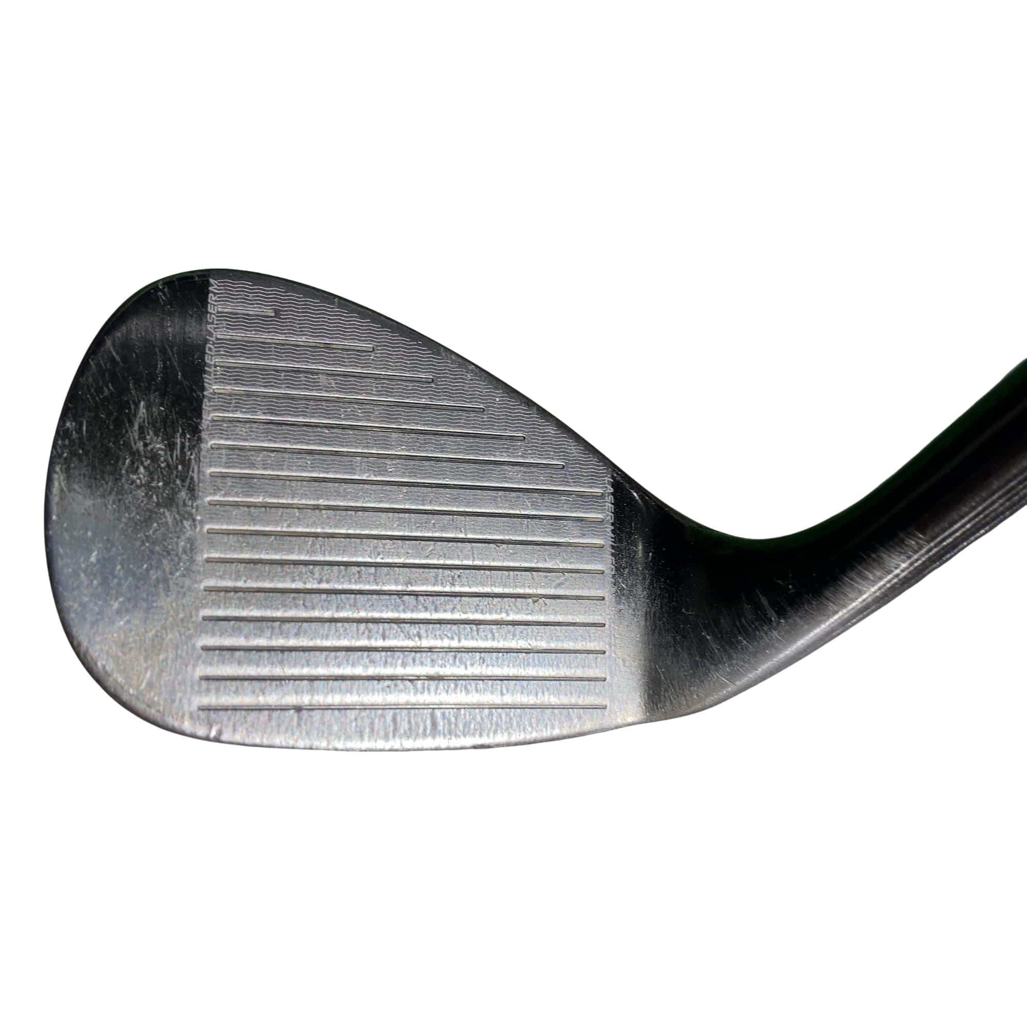 �b�f�P�V�@�u���b�N�p�[���@�T�U°�^�P�S°