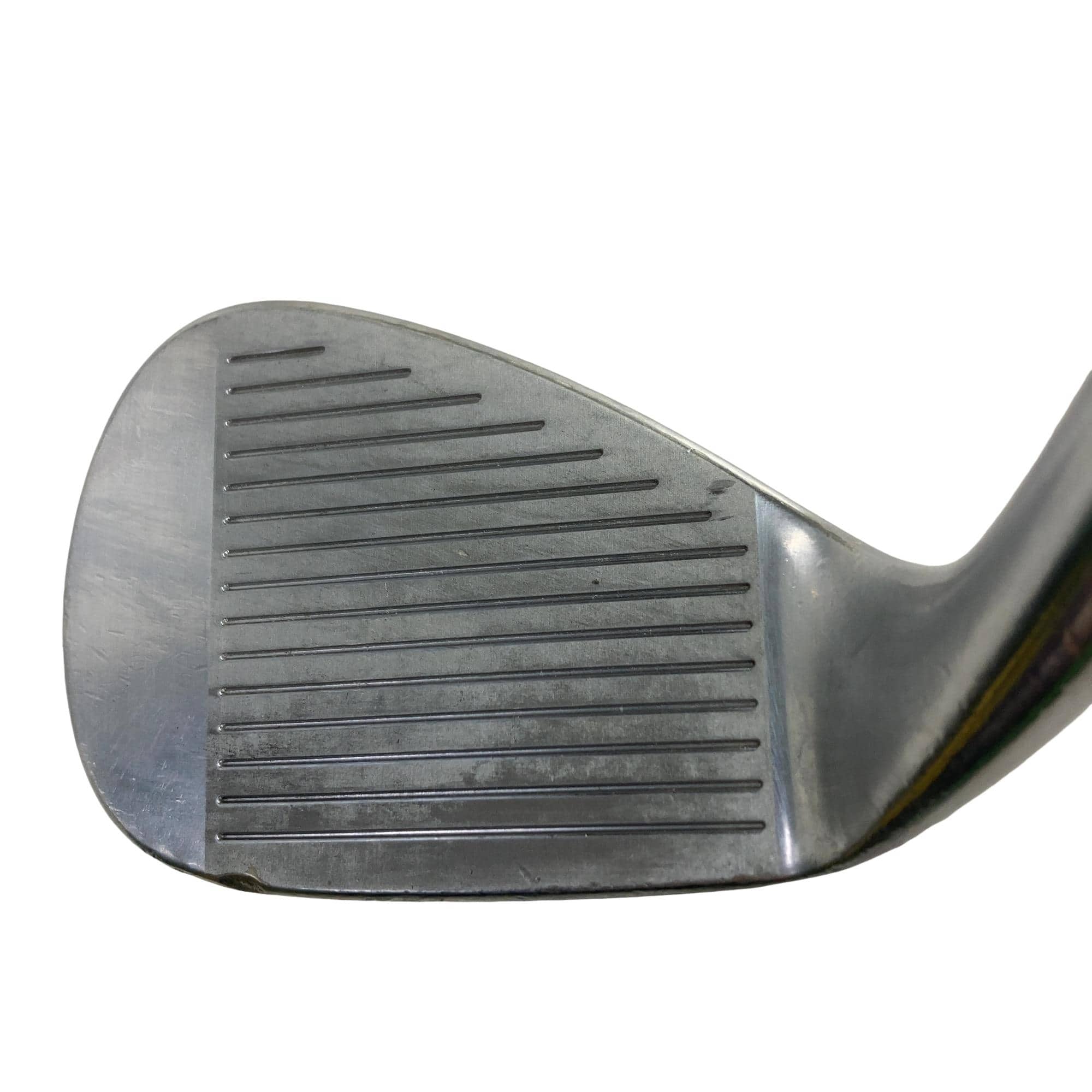 �c�i�|�T�@�S�W°