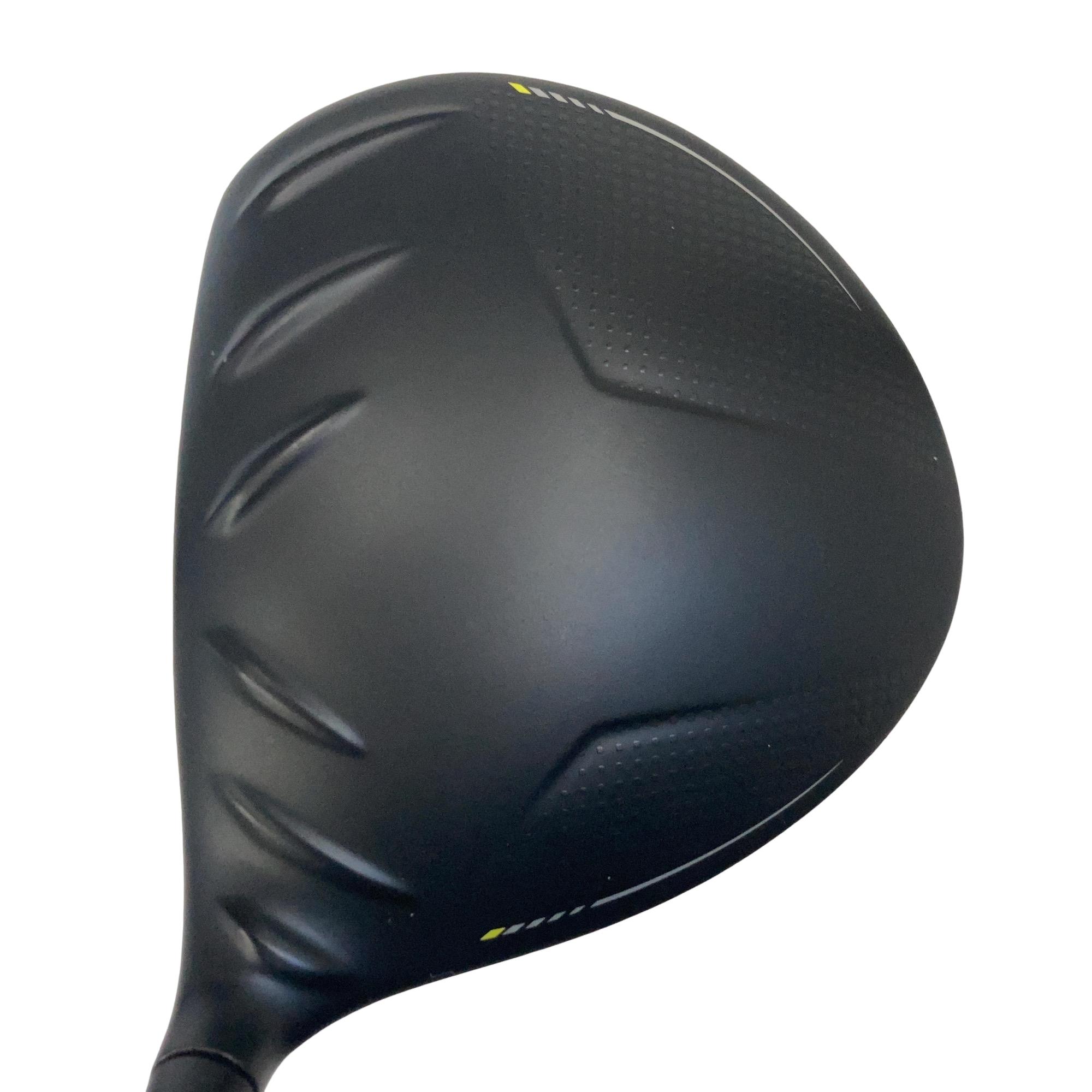 �f�S�R�O�@�g�k�@�r�e�s�@�P�O�D�T°