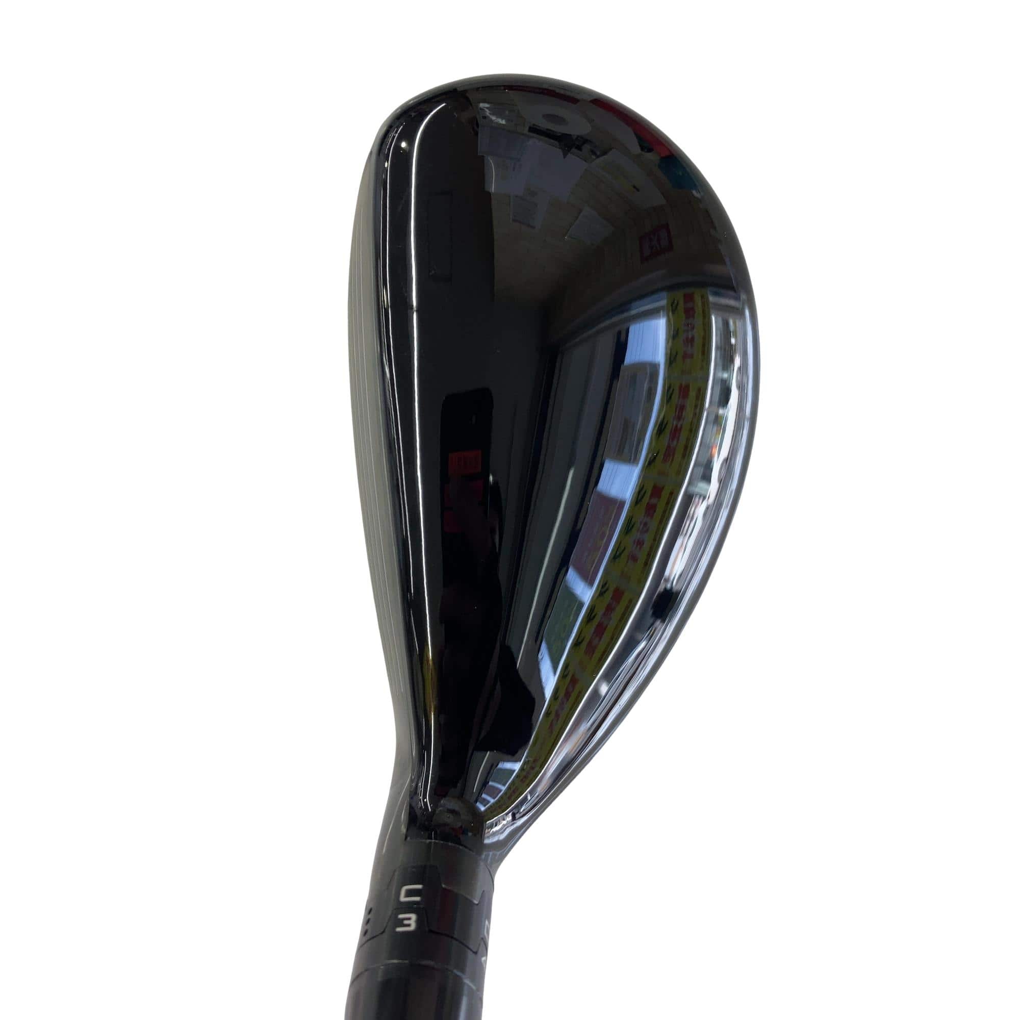 �f�s�R�@�Q�P°