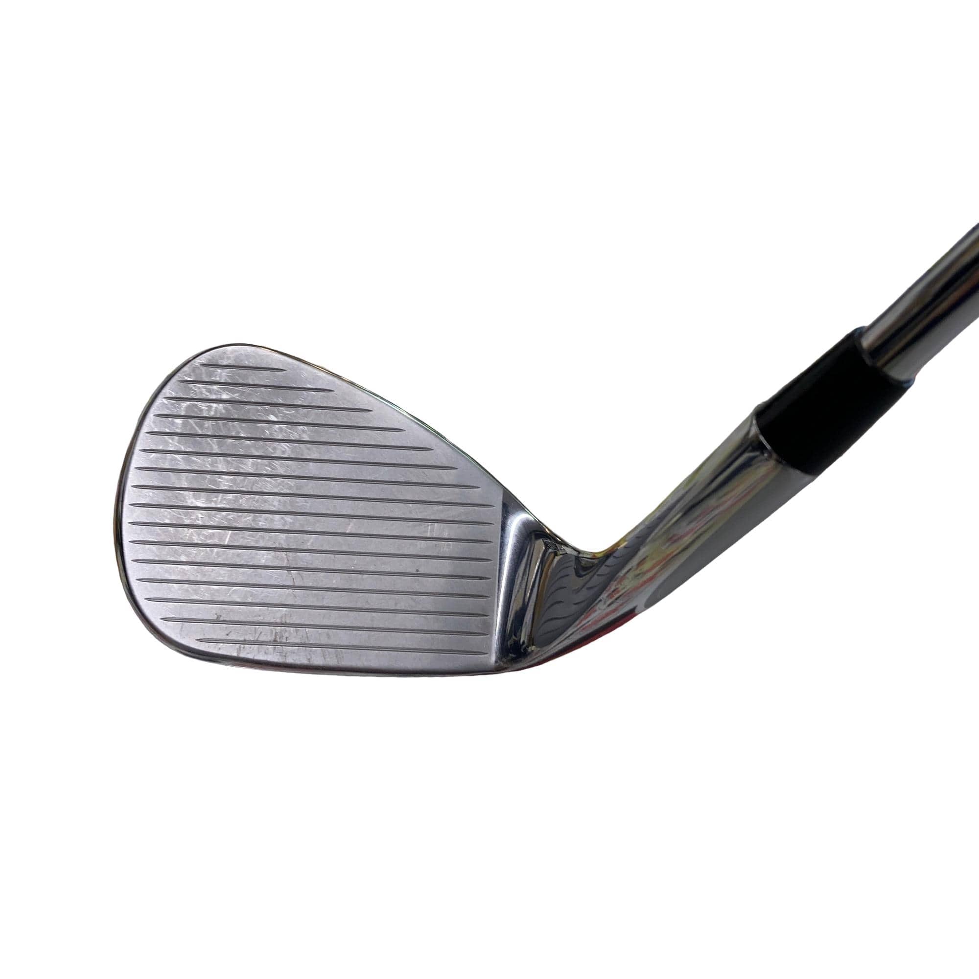 �b���������������@�b�a�i�Q�O�Q�R�j�@�T�W°�^�P�Q°